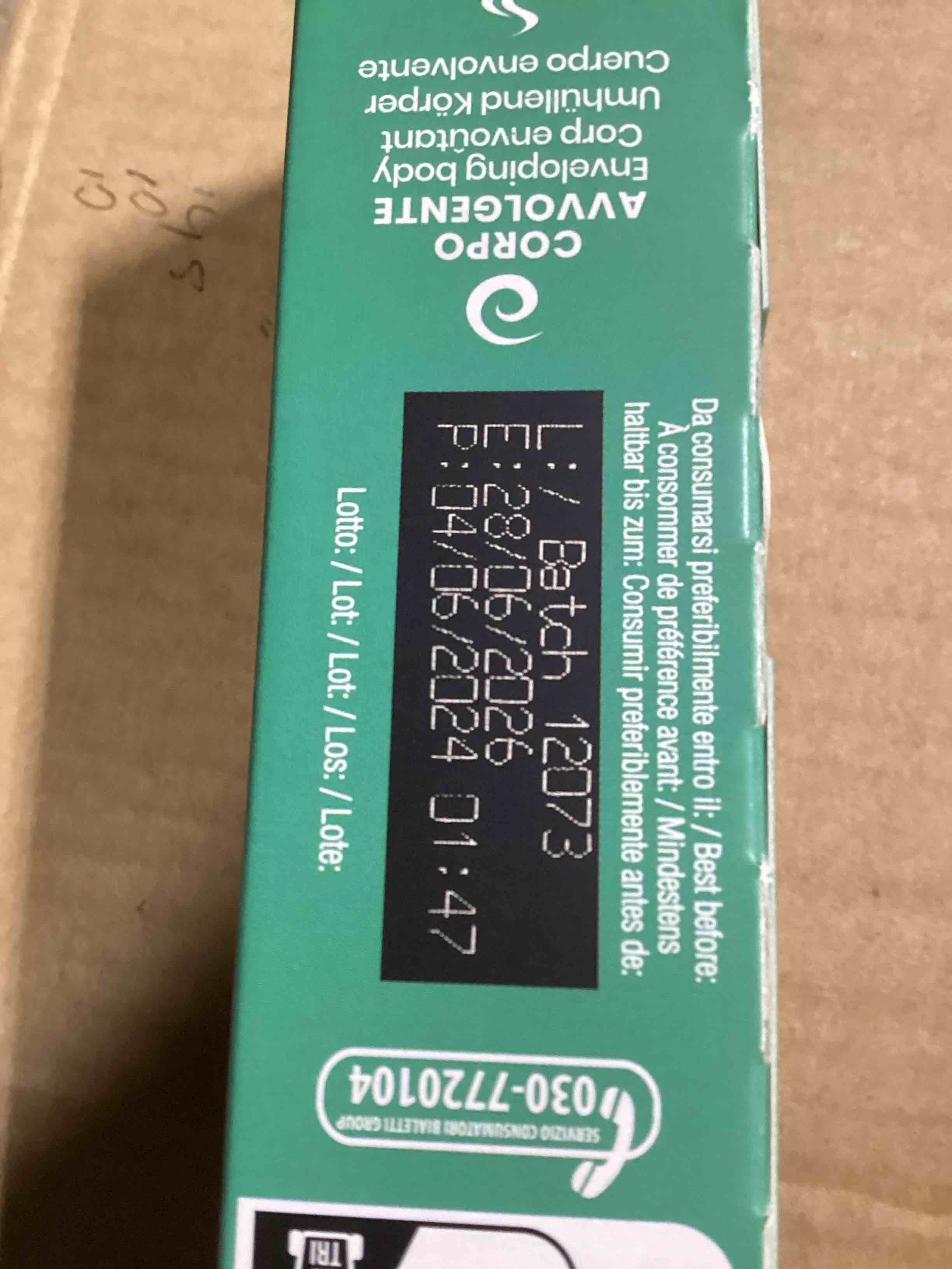 Condition photo showing New/Like New for Bialetti Deca Capsule Espresso 