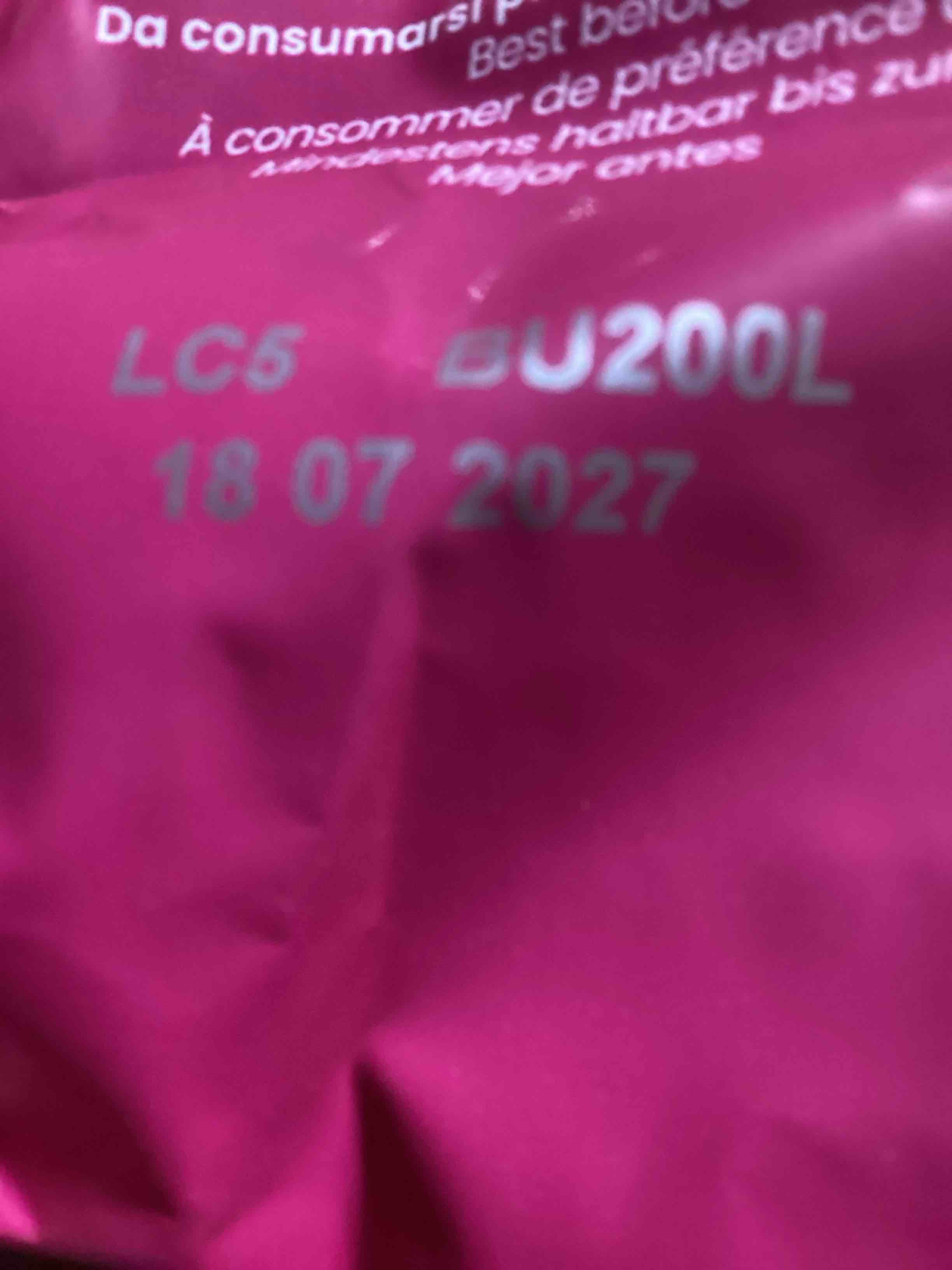 Condition photo showing New/Like New for Caffe in Grani- Pregiato