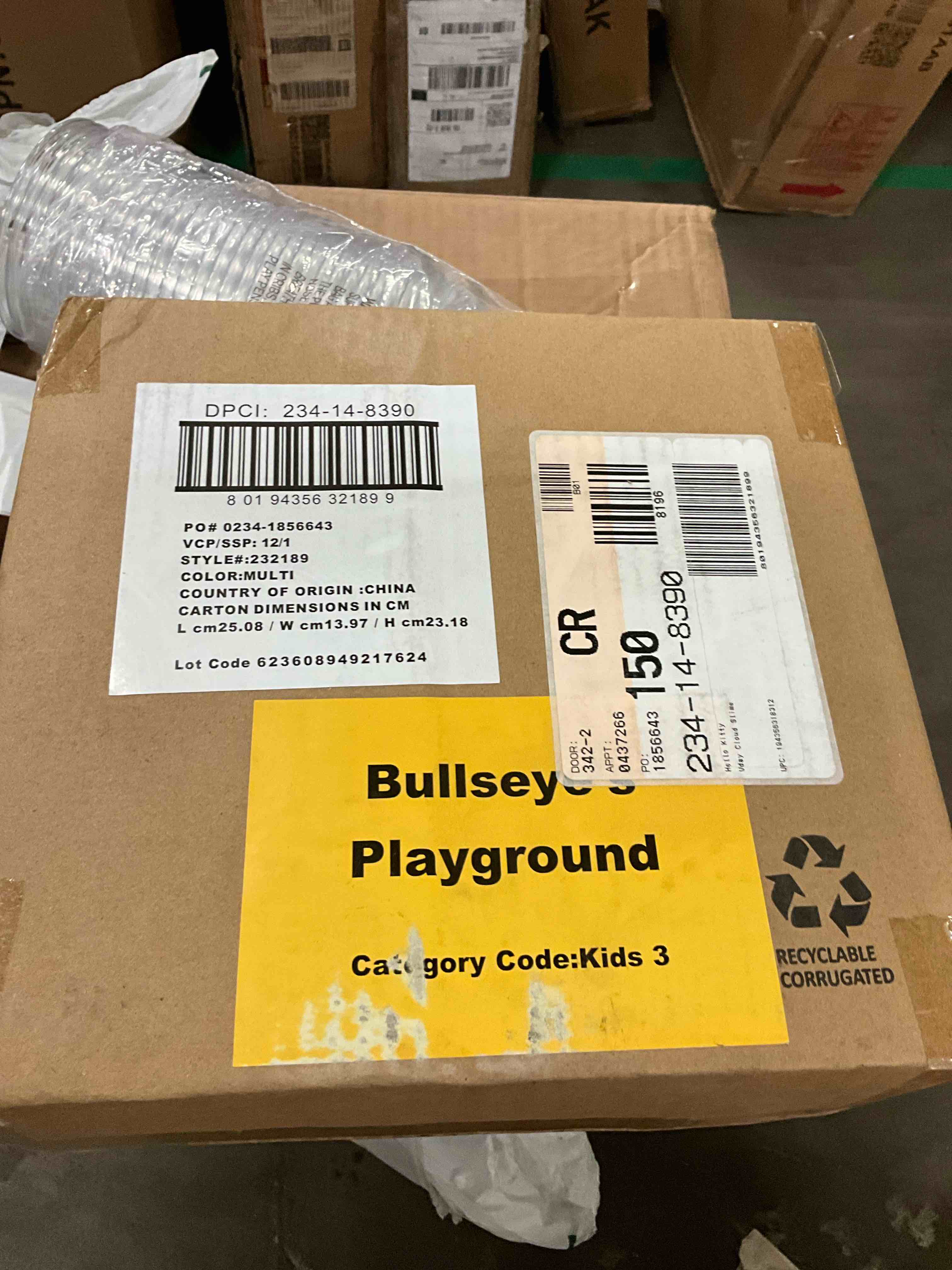https://s3.amazonaws.com/lotting-images-prod/80194356321899_1750974435687.jpeg