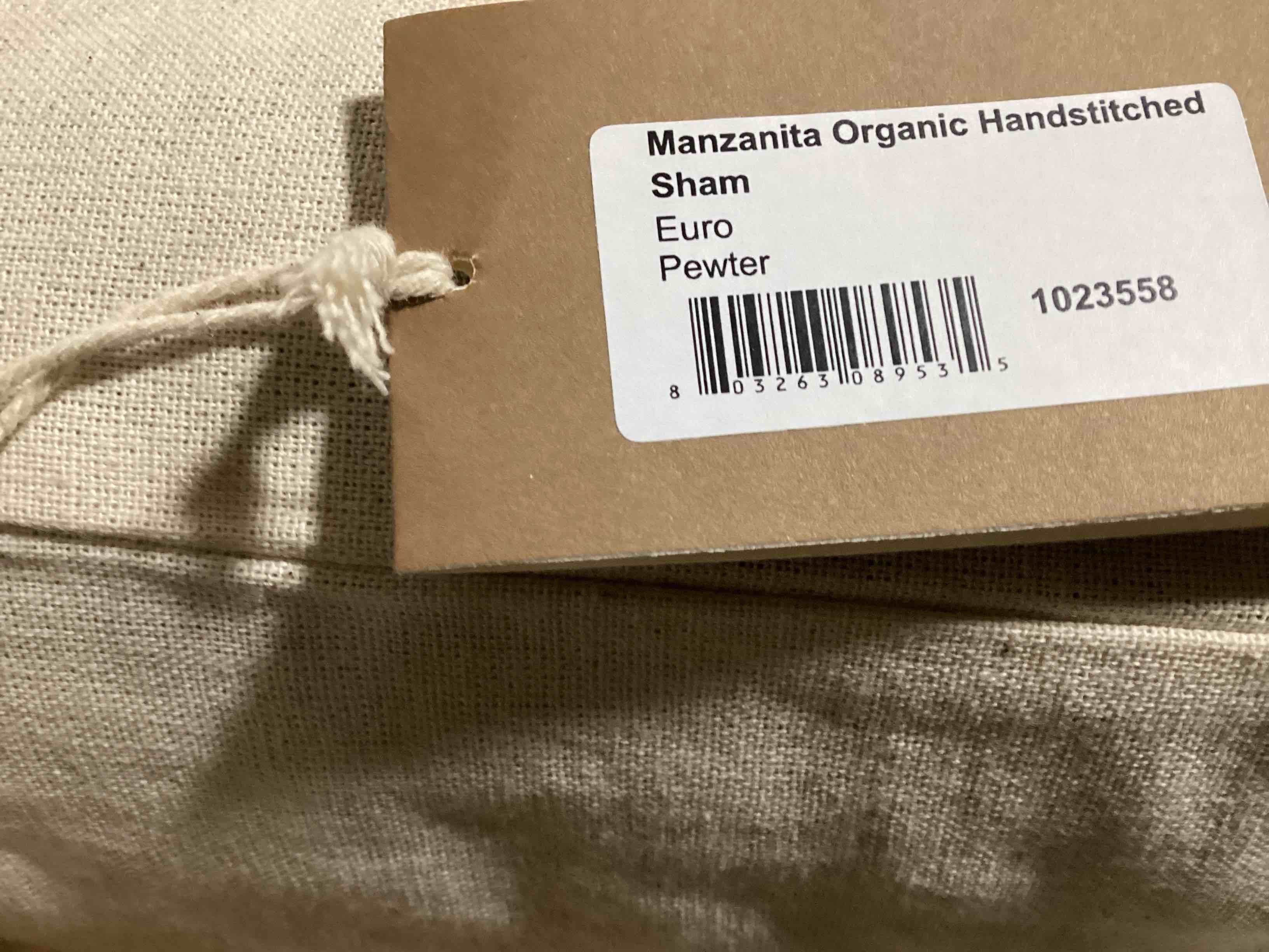 https://s3.amazonaws.com/lotting-images-prod/803263089535_1788796382470.jpeg