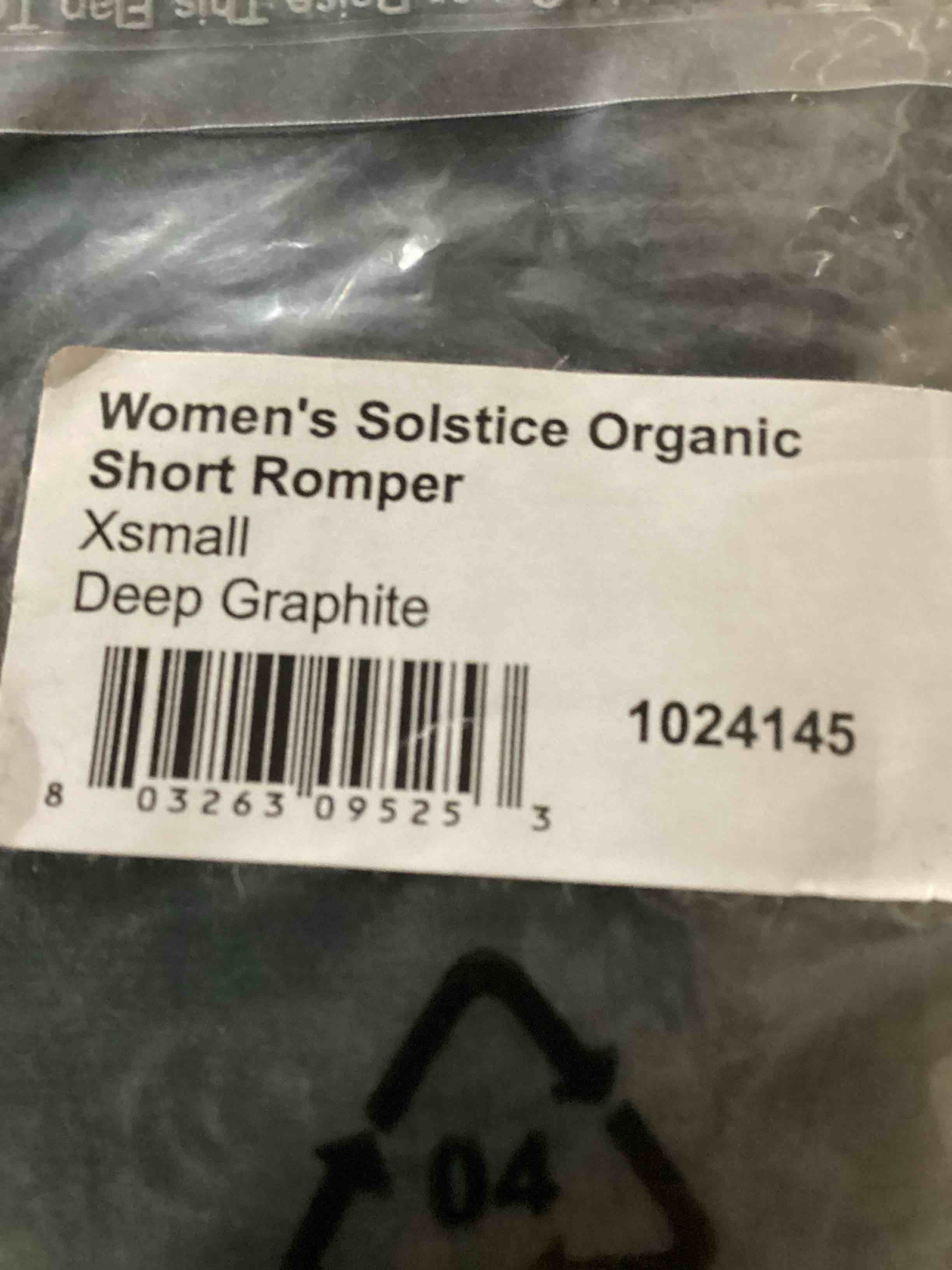 https://s3.amazonaws.com/lotting-images-prod/803263095253_1788464625461.jpeg