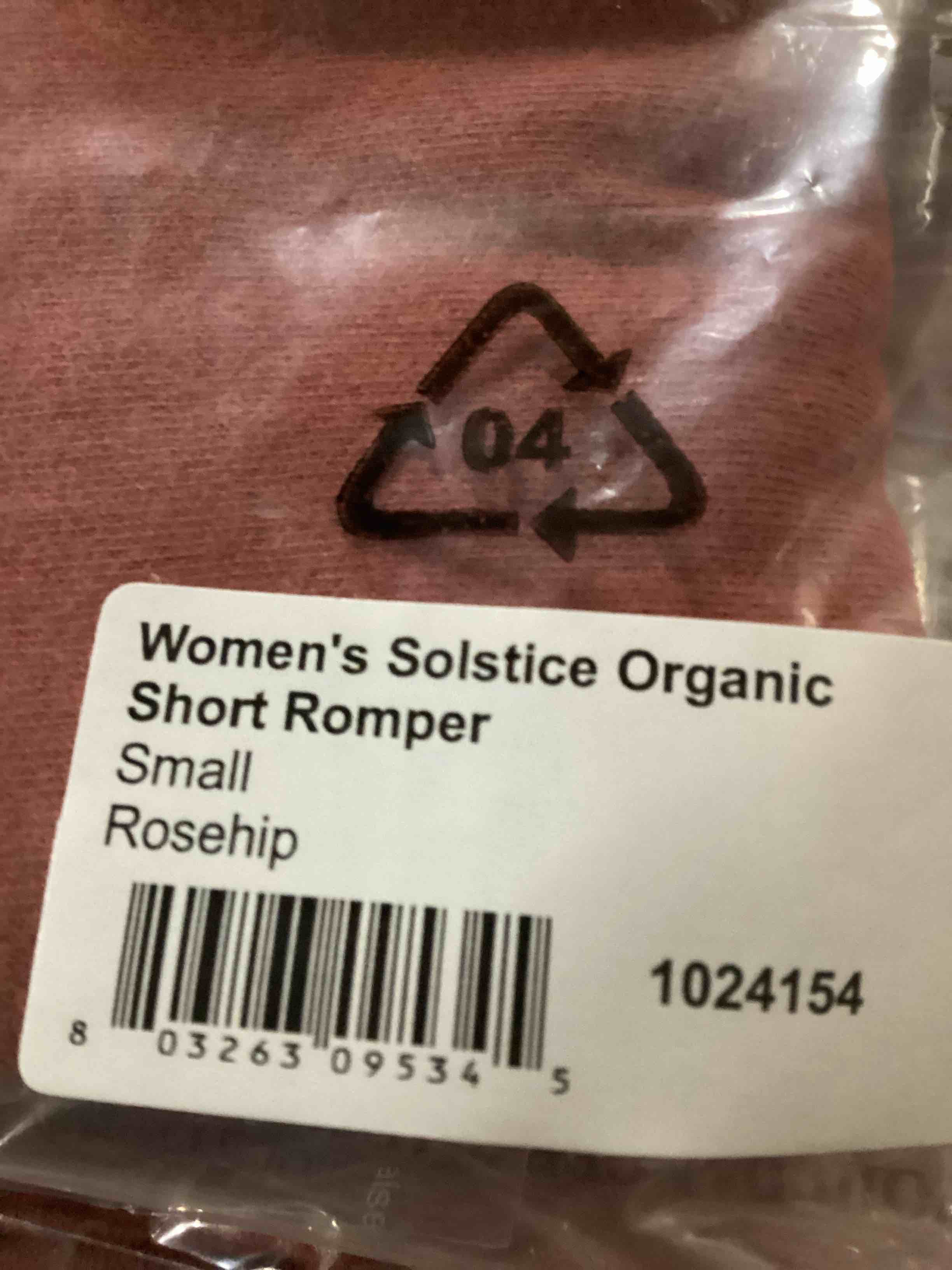 https://s3.amazonaws.com/lotting-images-prod/803263095345_1788469935811.jpeg