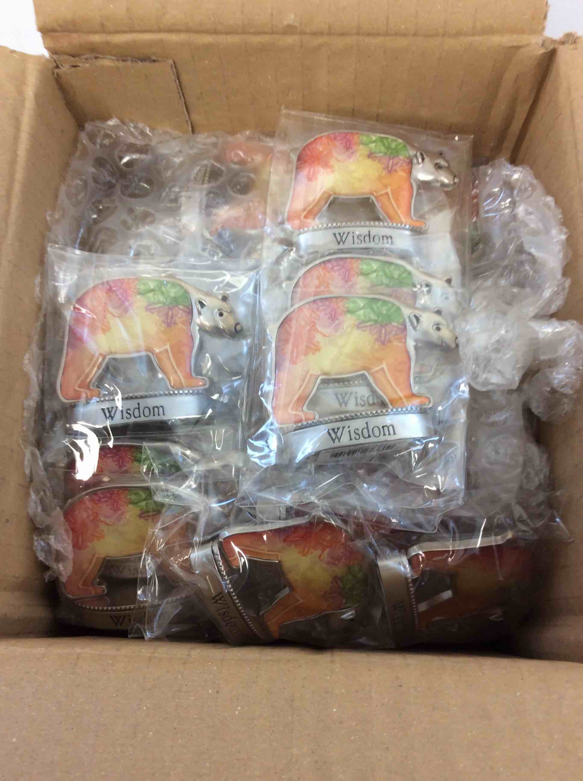 https://s3.amazonaws.com/lotting-images-prod/80410709_1785426842045.jpeg