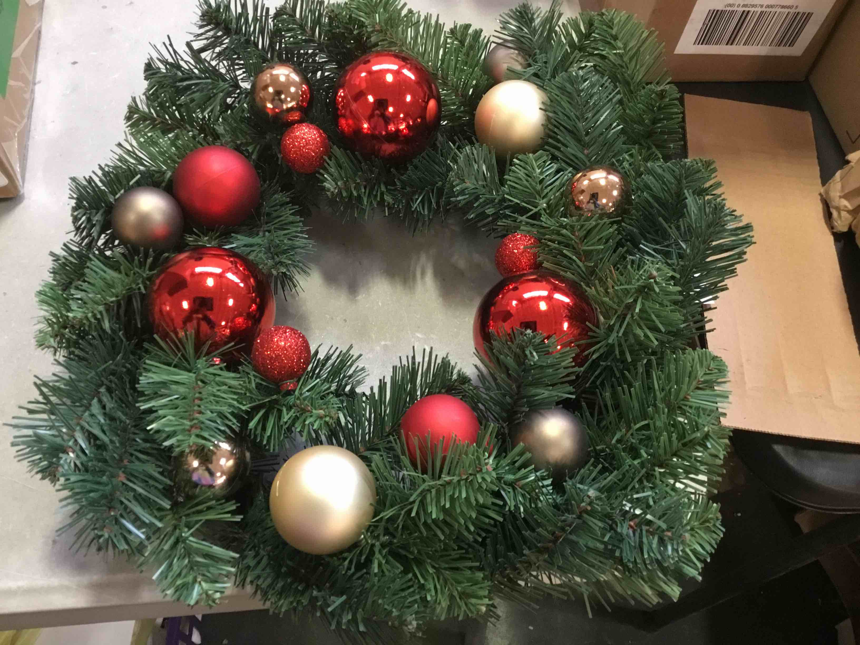 https://s3.amazonaws.com/lotting-images-prod/80689720385794_1648471074054.jpeg
