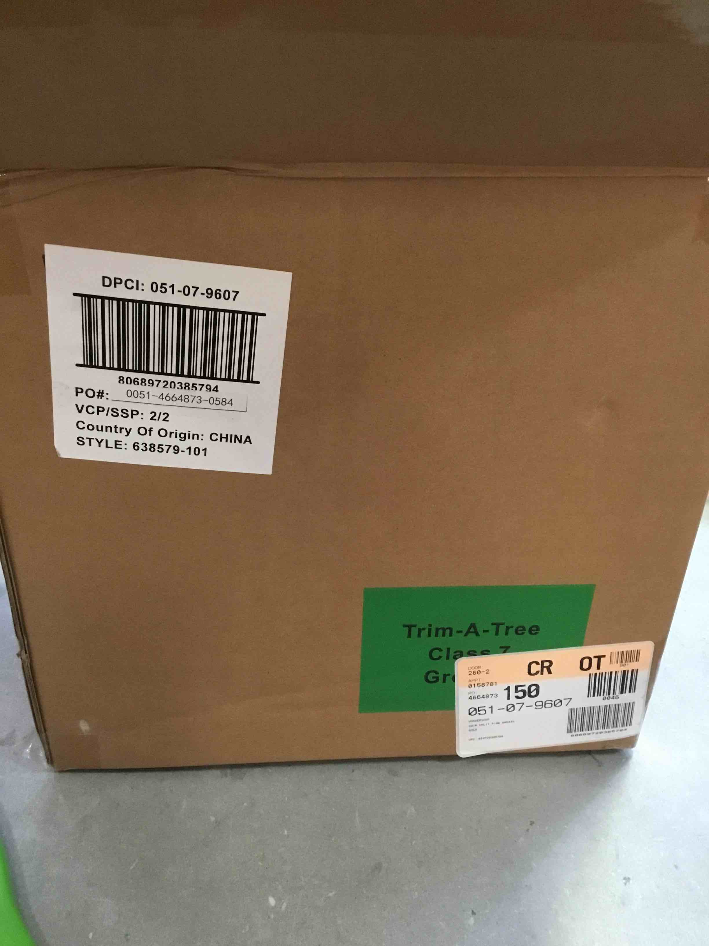 https://s3.amazonaws.com/lotting-images-prod/80689720385794_1648471077771.jpeg