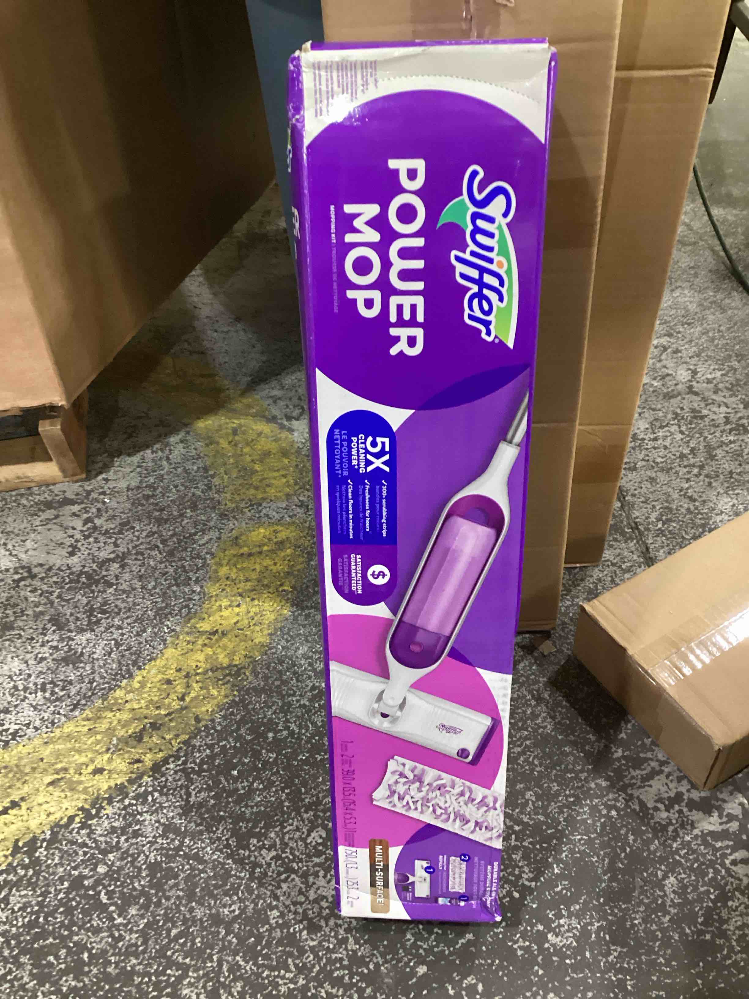 https://s3.amazonaws.com/lotting-images-prod/80714901_1744402259814.jpeg