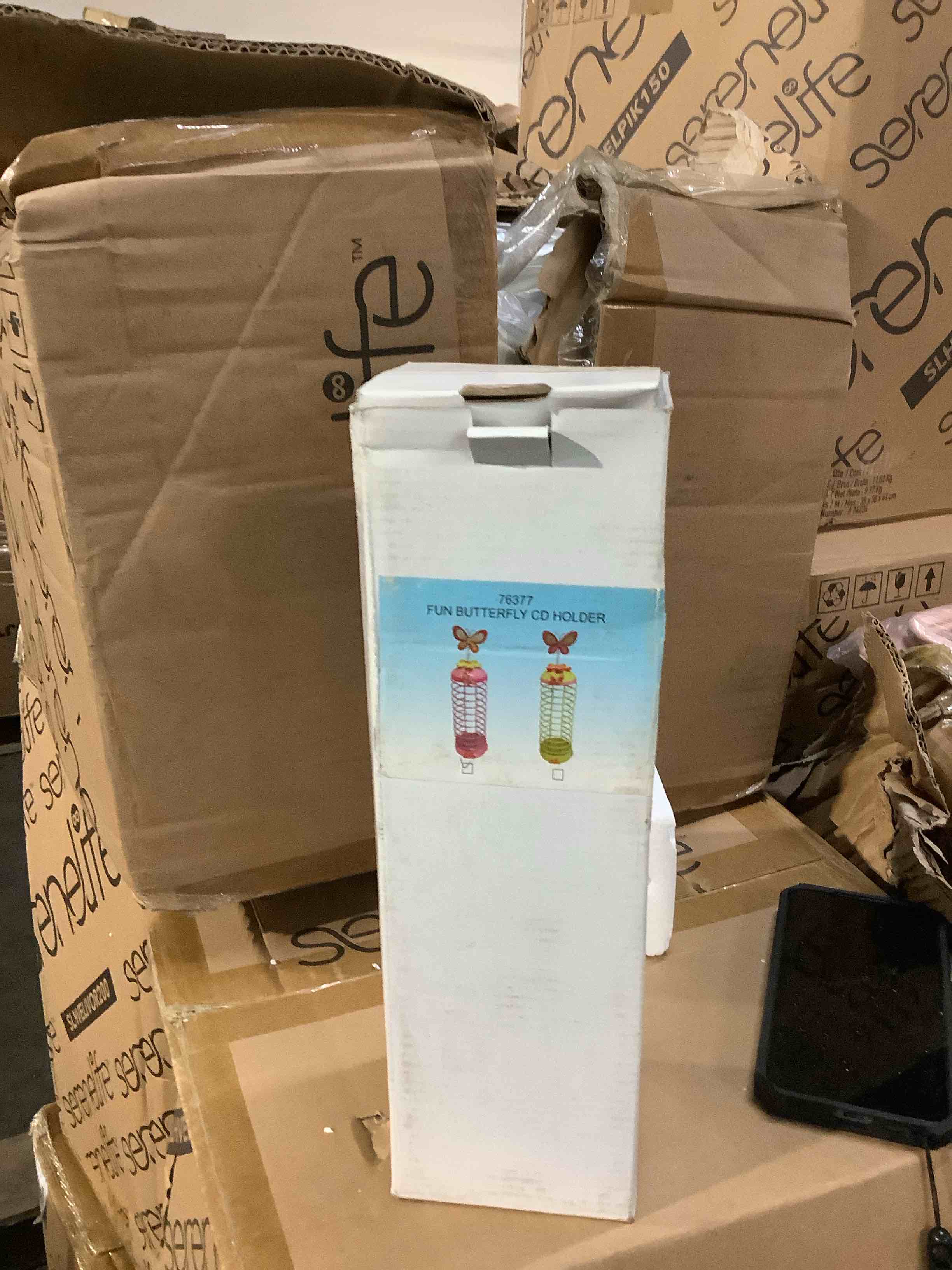 https://s3.amazonaws.com/lotting-images-prod/807998763777_1757697569671.jpeg