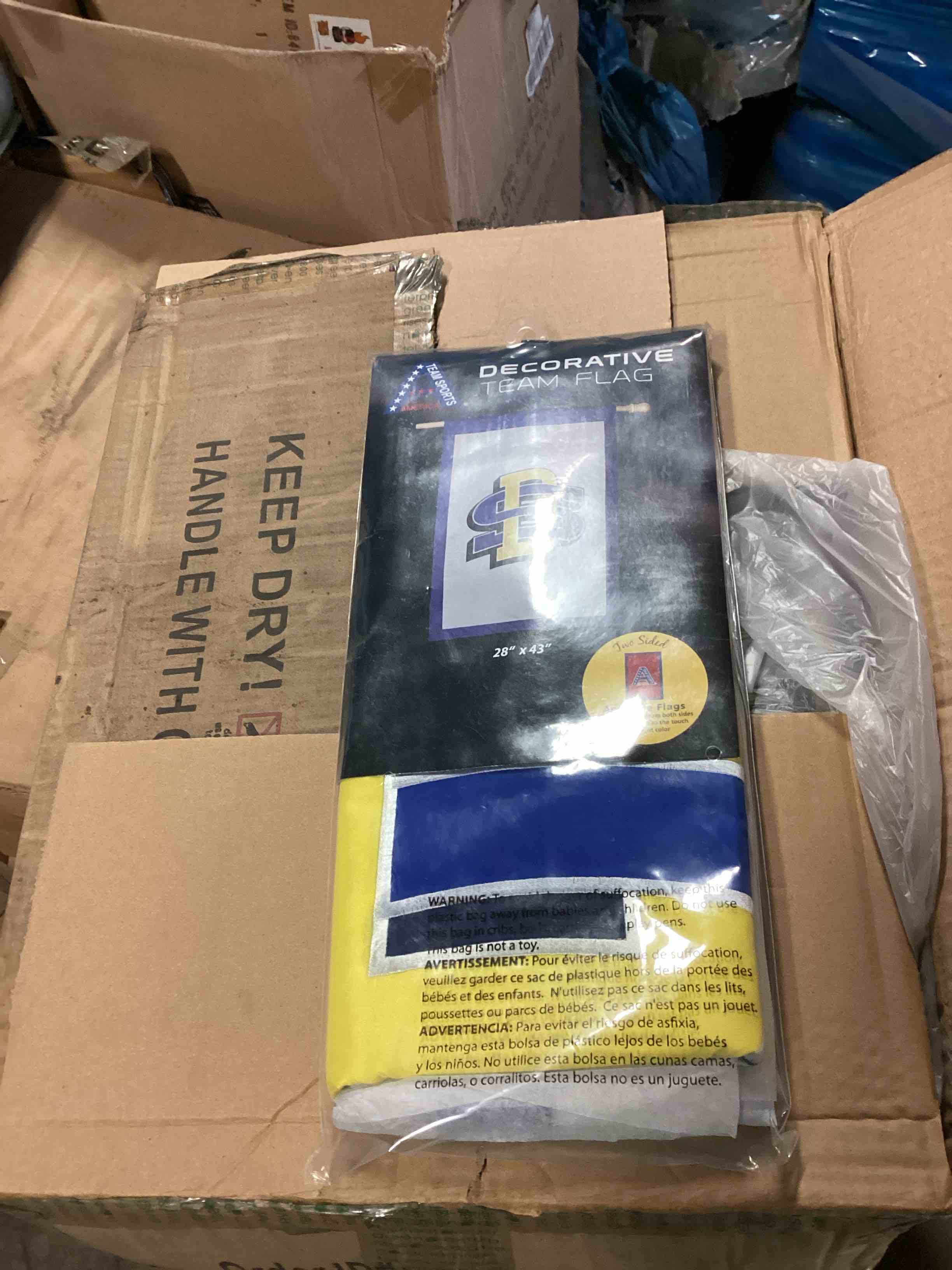 https://s3.amazonaws.com/lotting-images-prod/808412458620_1747674750298.jpeg
