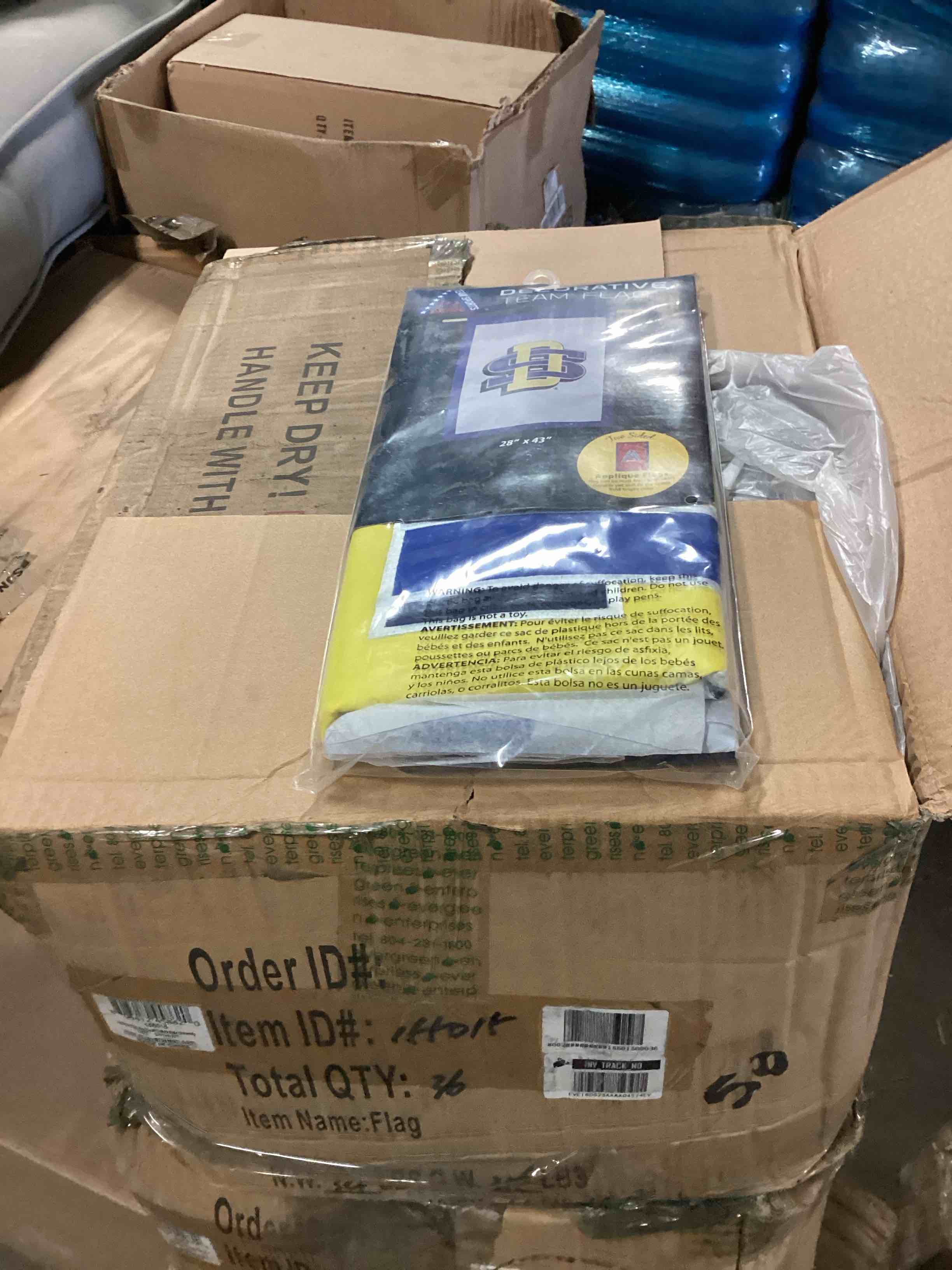 https://s3.amazonaws.com/lotting-images-prod/808412458620_1747674757670.jpeg