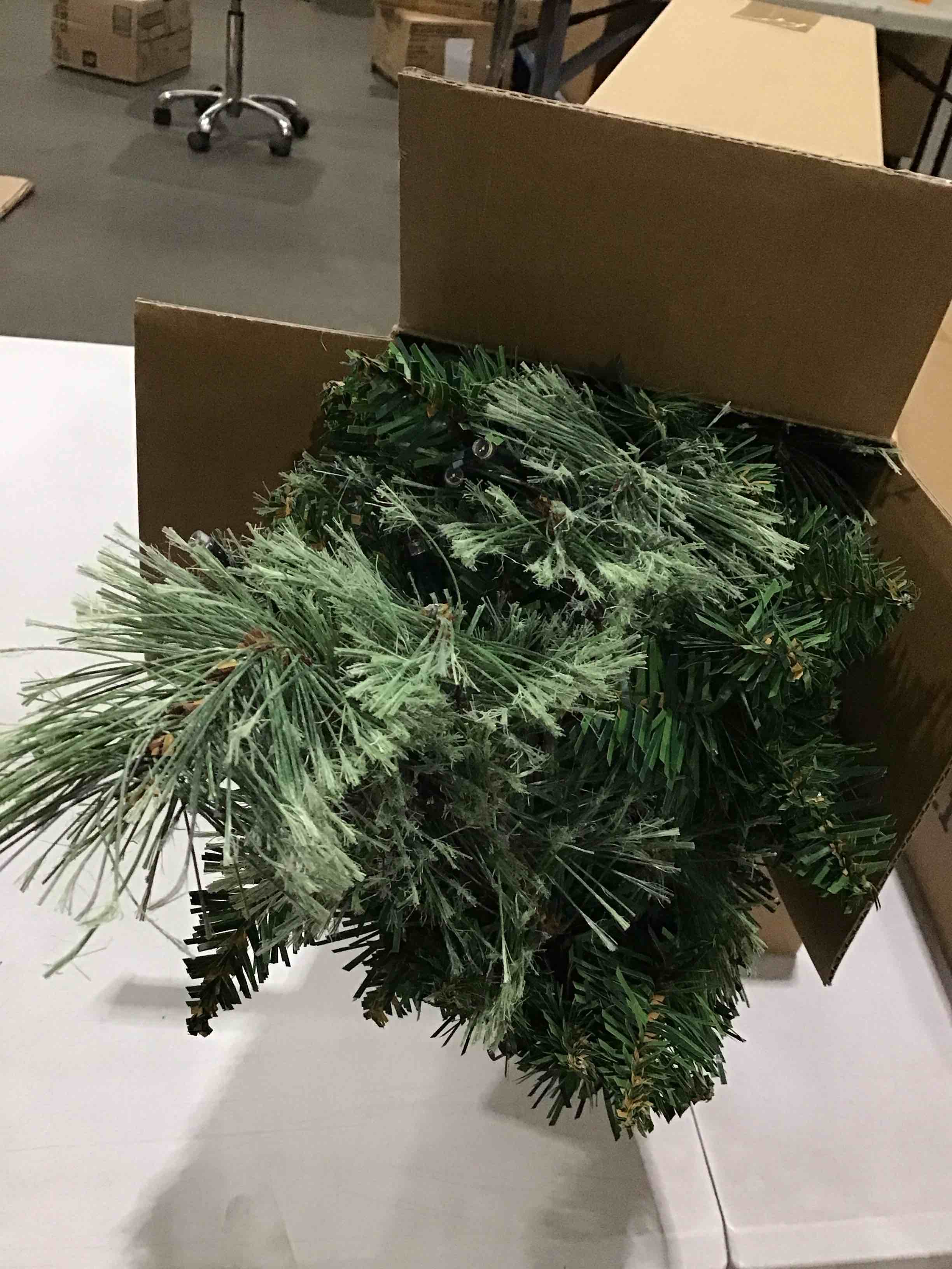 https://s3.amazonaws.com/lotting-images-prod/808G35QVYM_1745411320961.jpeg