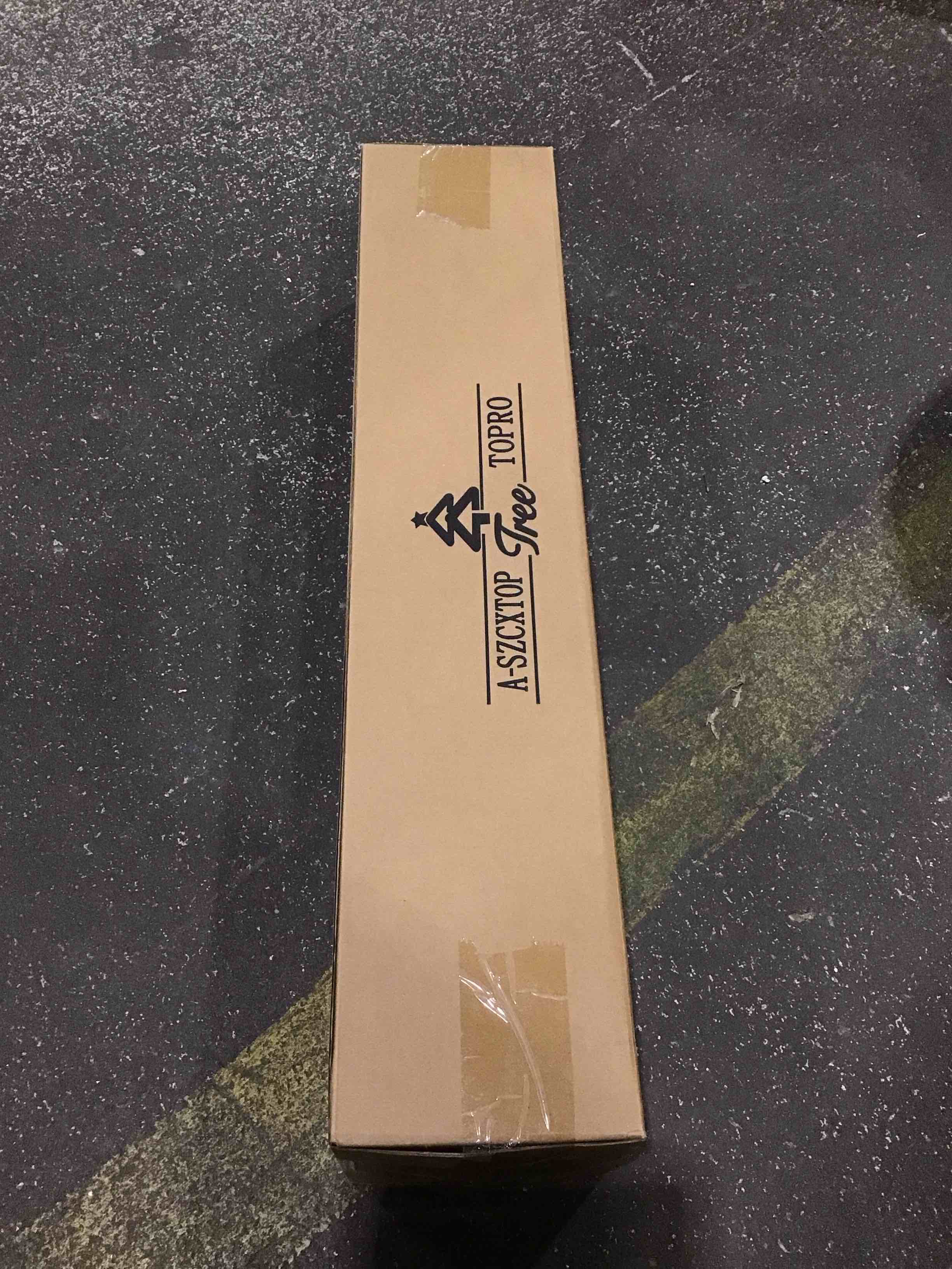 https://s3.amazonaws.com/lotting-images-prod/808G35QVYM_1745411326252.jpeg