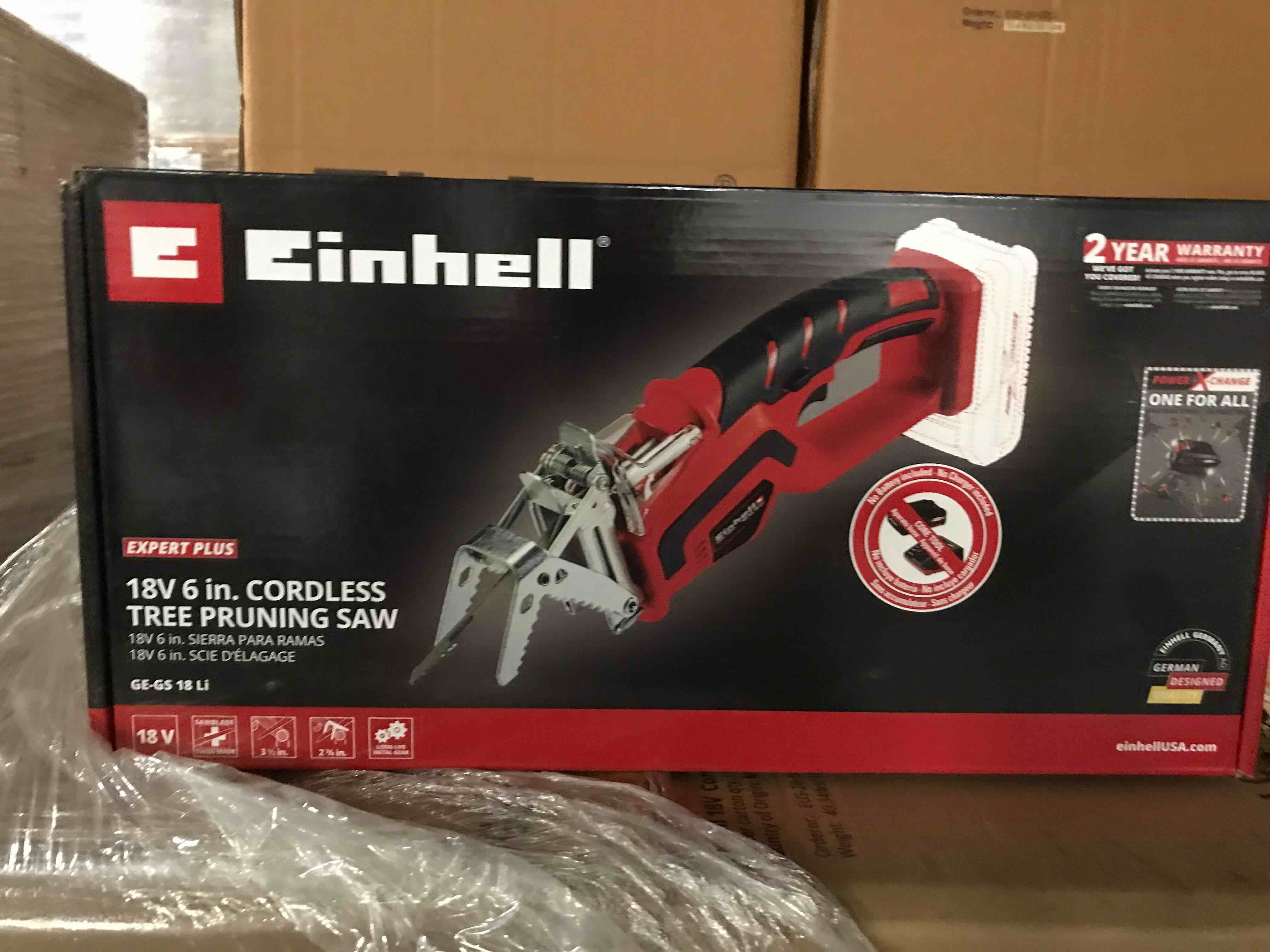 https://s3.amazonaws.com/lotting-images-prod/810000340156_1657899893764.jpeg