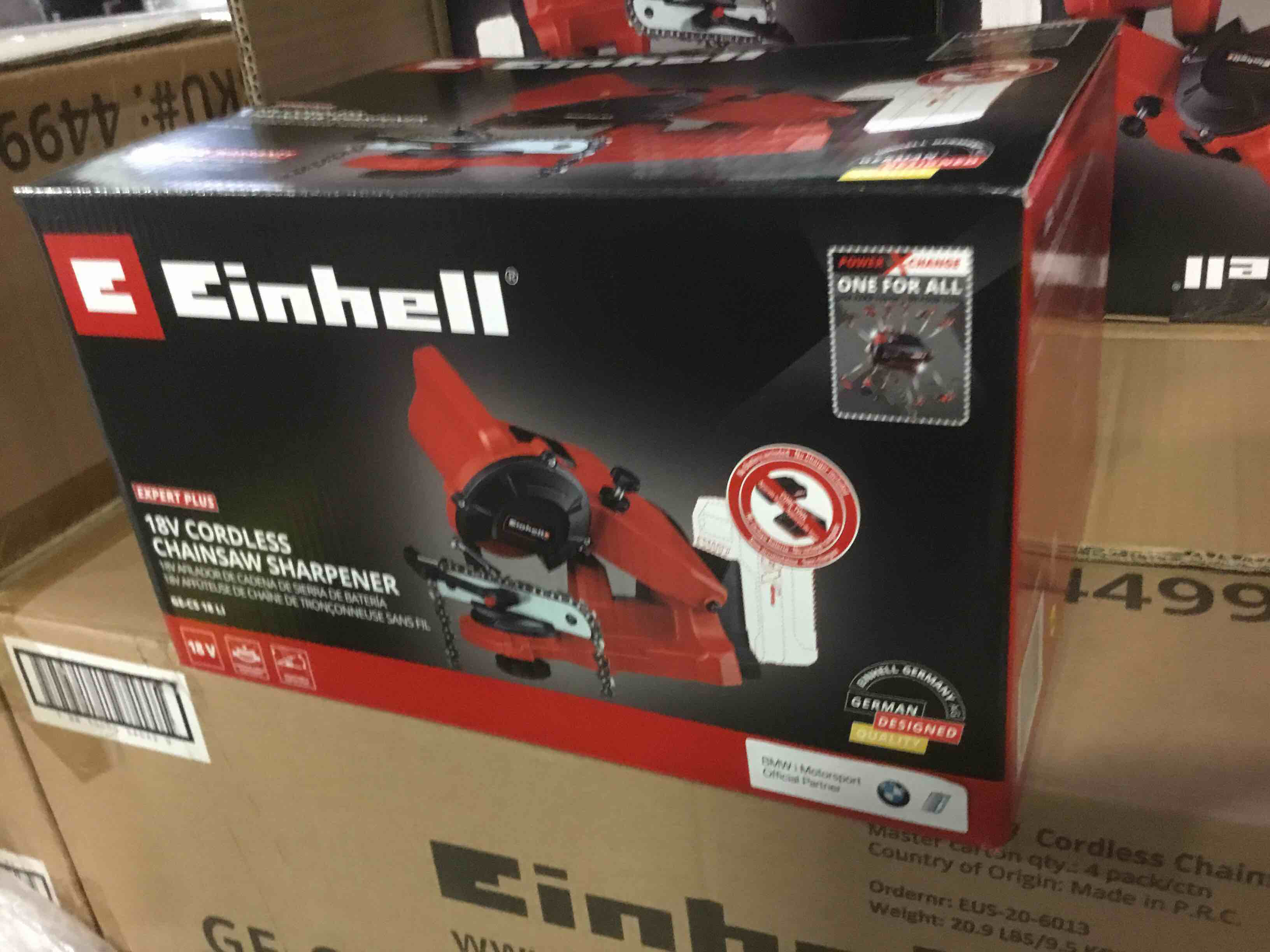 https://s3.amazonaws.com/lotting-images-prod/810000340422_1689087694186.jpeg