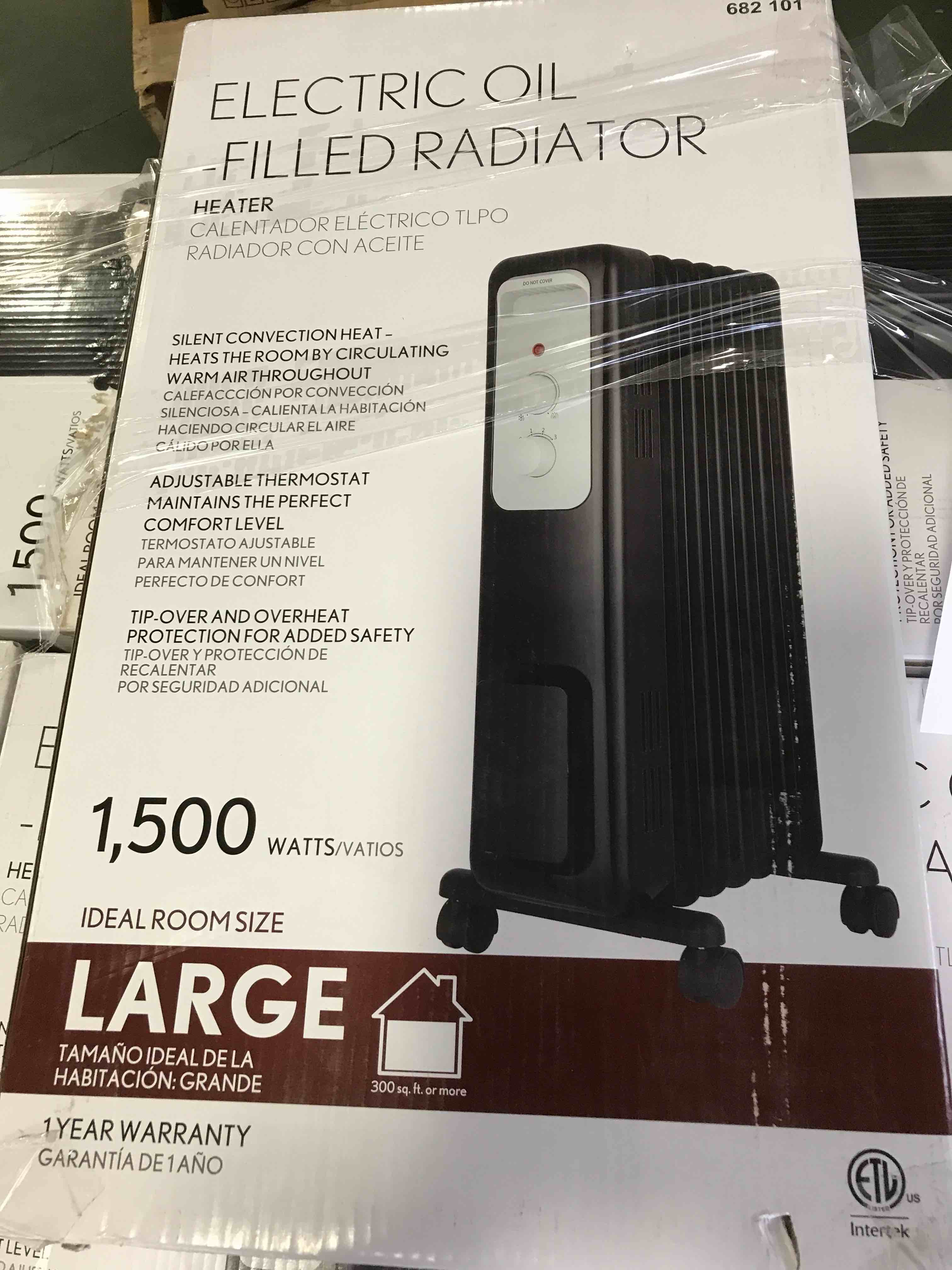 https://s3.amazonaws.com/lotting-images-prod/810004813496_1585661938169.jpeg