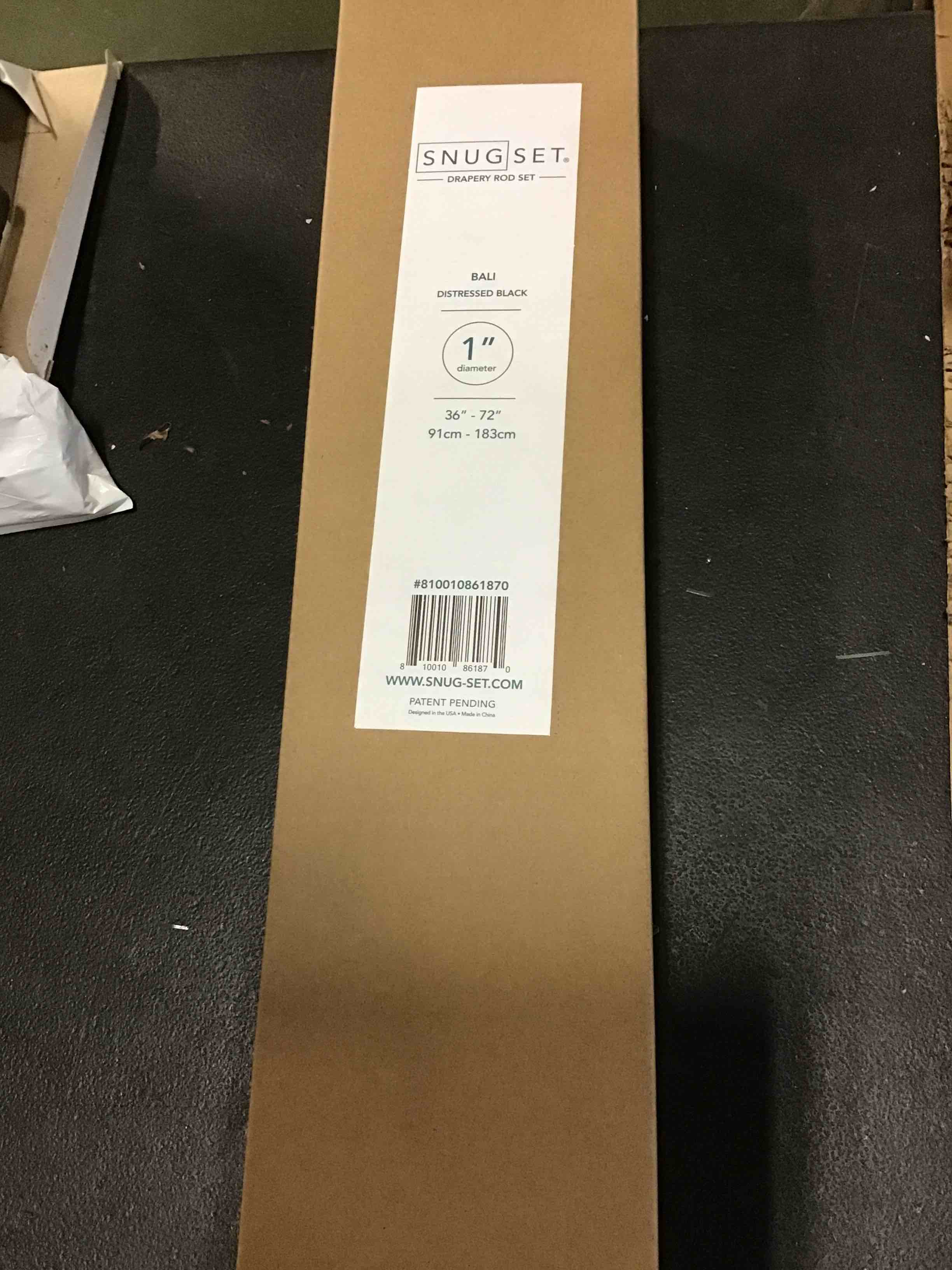 https://s3.amazonaws.com/lotting-images-prod/810010861870_1685708381242.jpeg