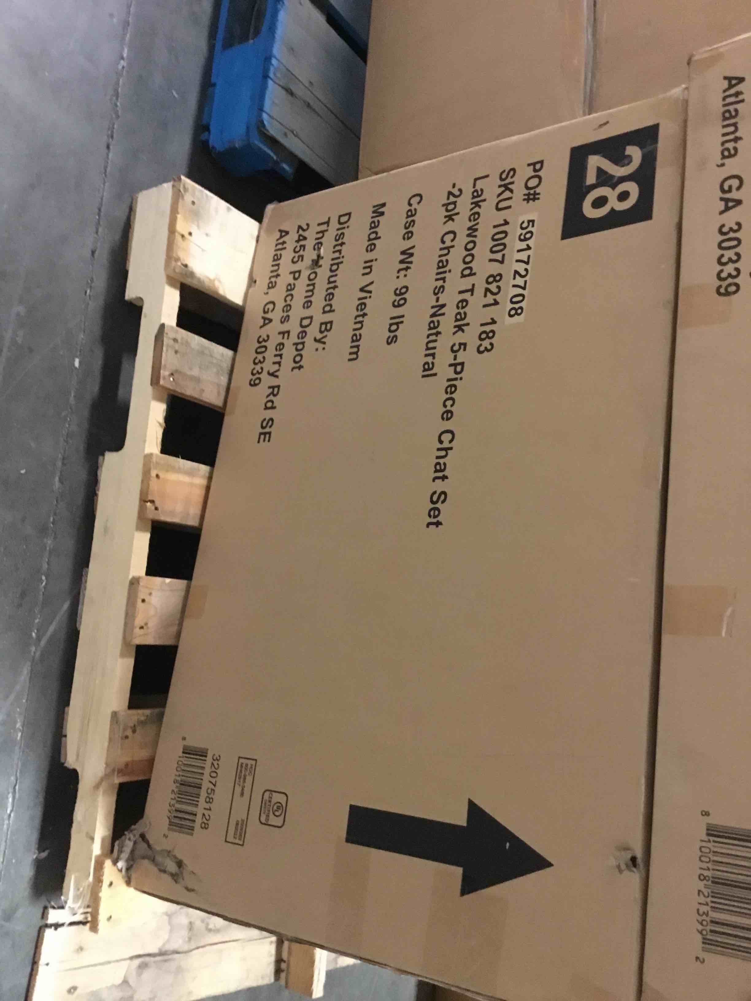 https://s3.amazonaws.com/lotting-images-prod/810018213992_1743097227196.jpeg