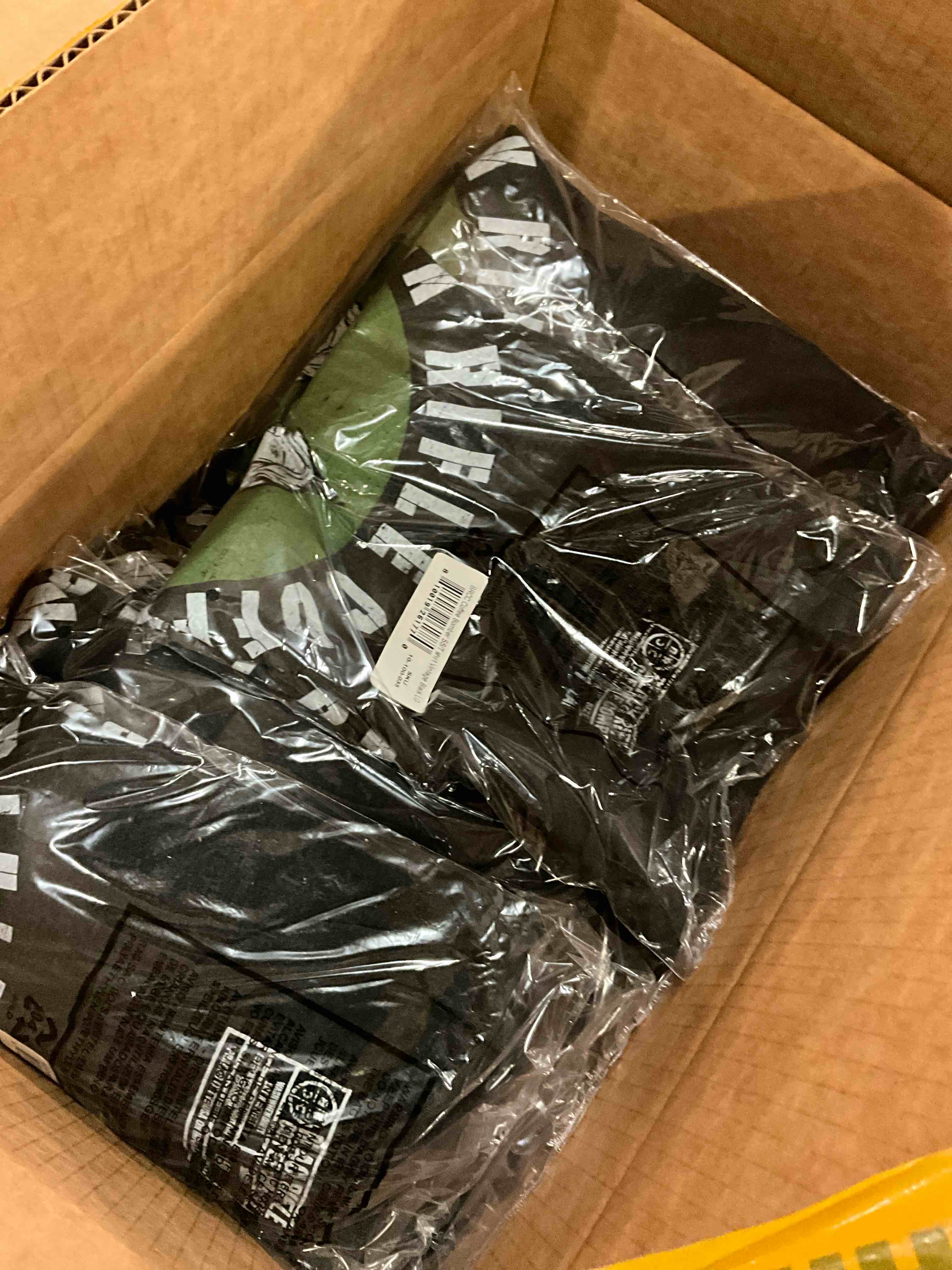 https://s3.amazonaws.com/lotting-images-prod/81001926177_1753984186496.jpeg