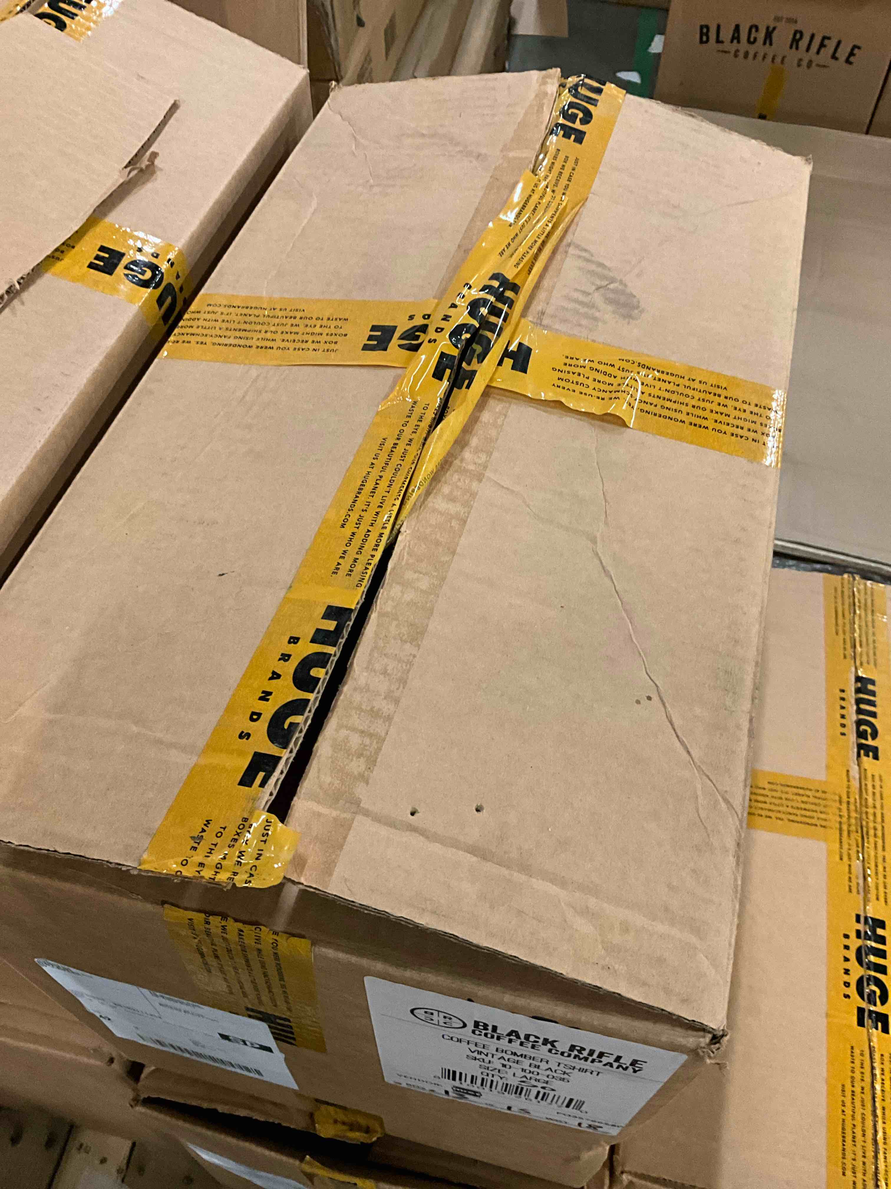 https://s3.amazonaws.com/lotting-images-prod/81001926177_1753984194548.jpeg