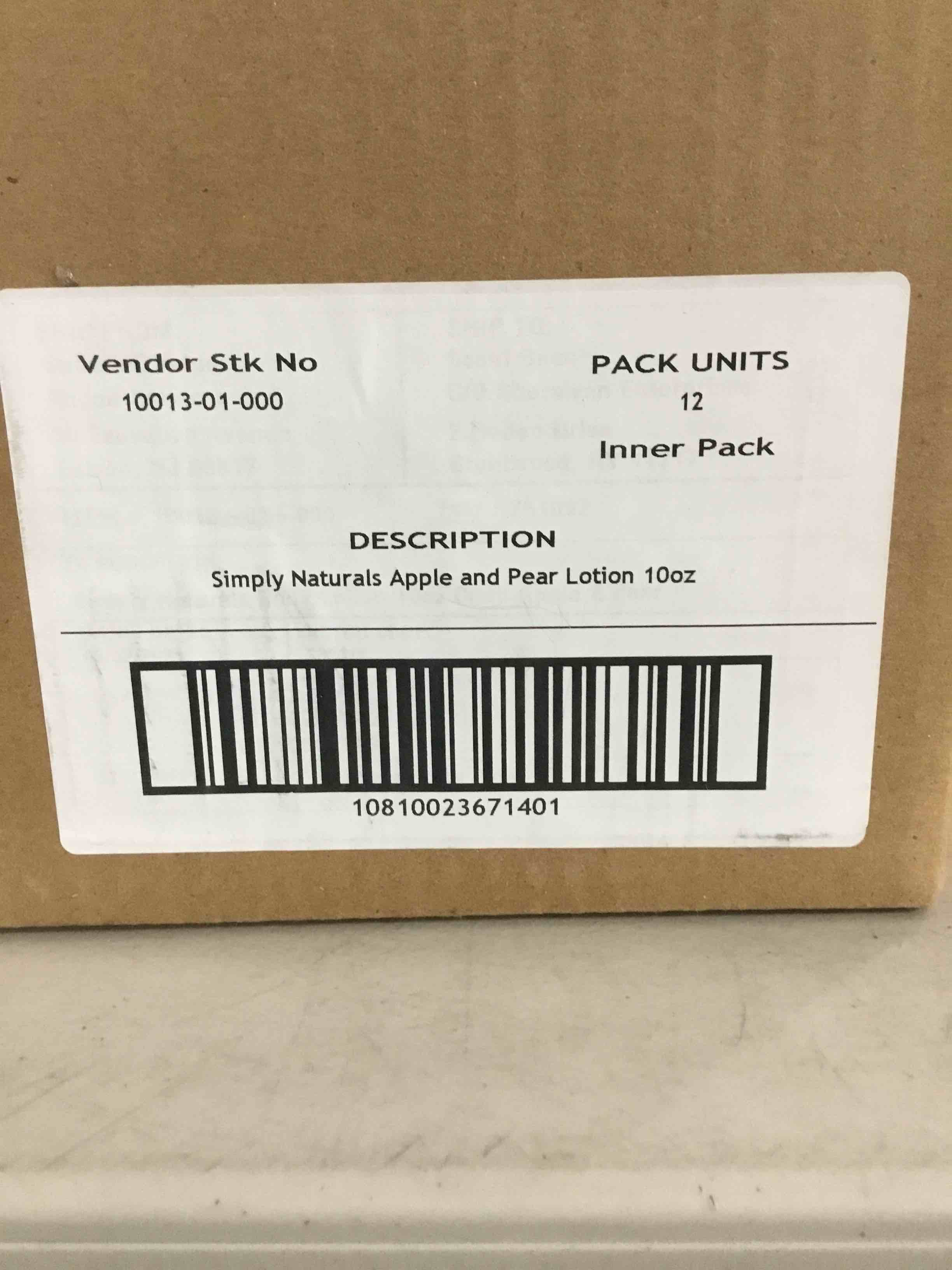 https://s3.amazonaws.com/lotting-images-prod/810023671404_1682449365234.jpeg