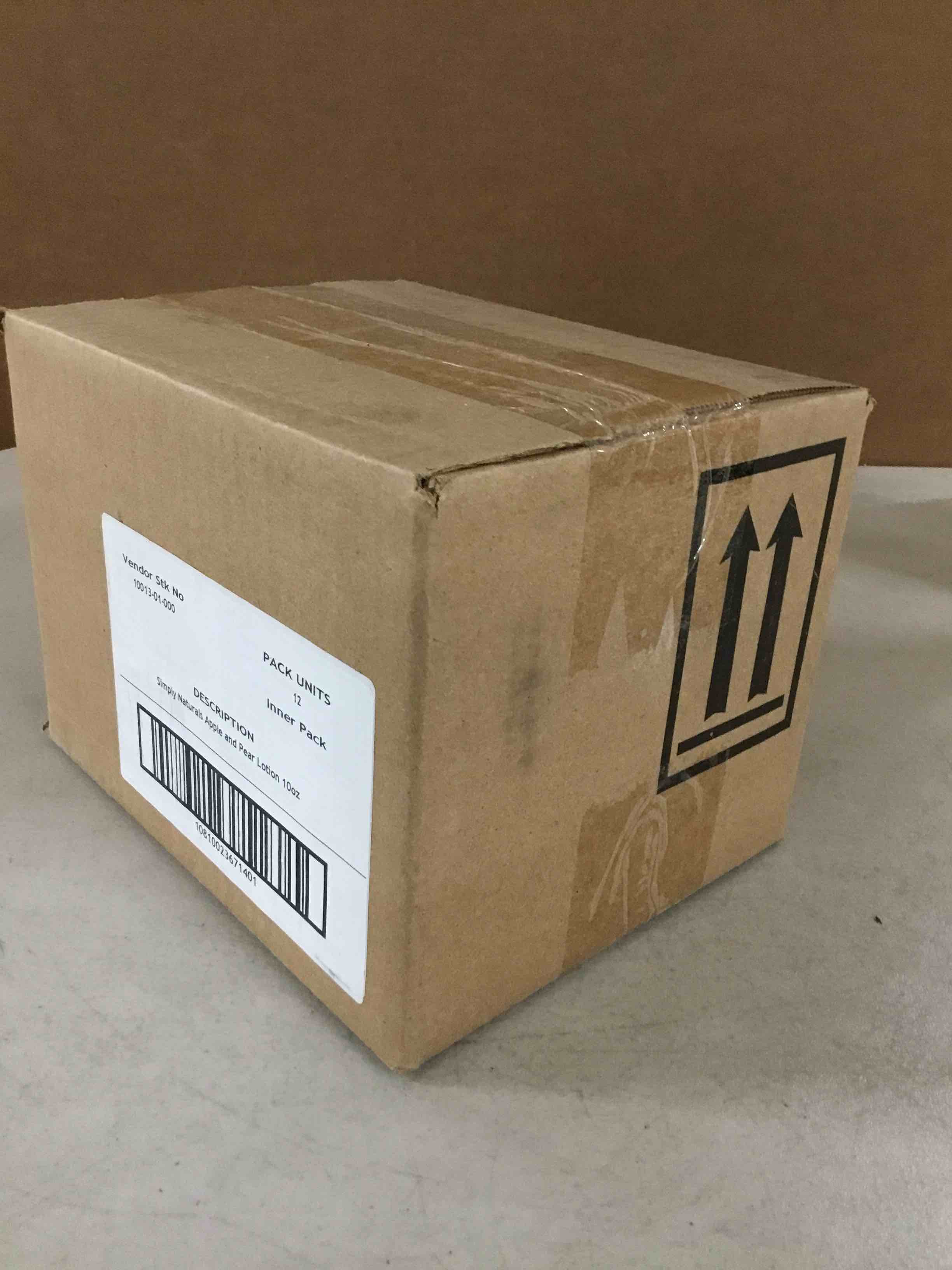 https://s3.amazonaws.com/lotting-images-prod/810023671404_1682449379885.jpeg