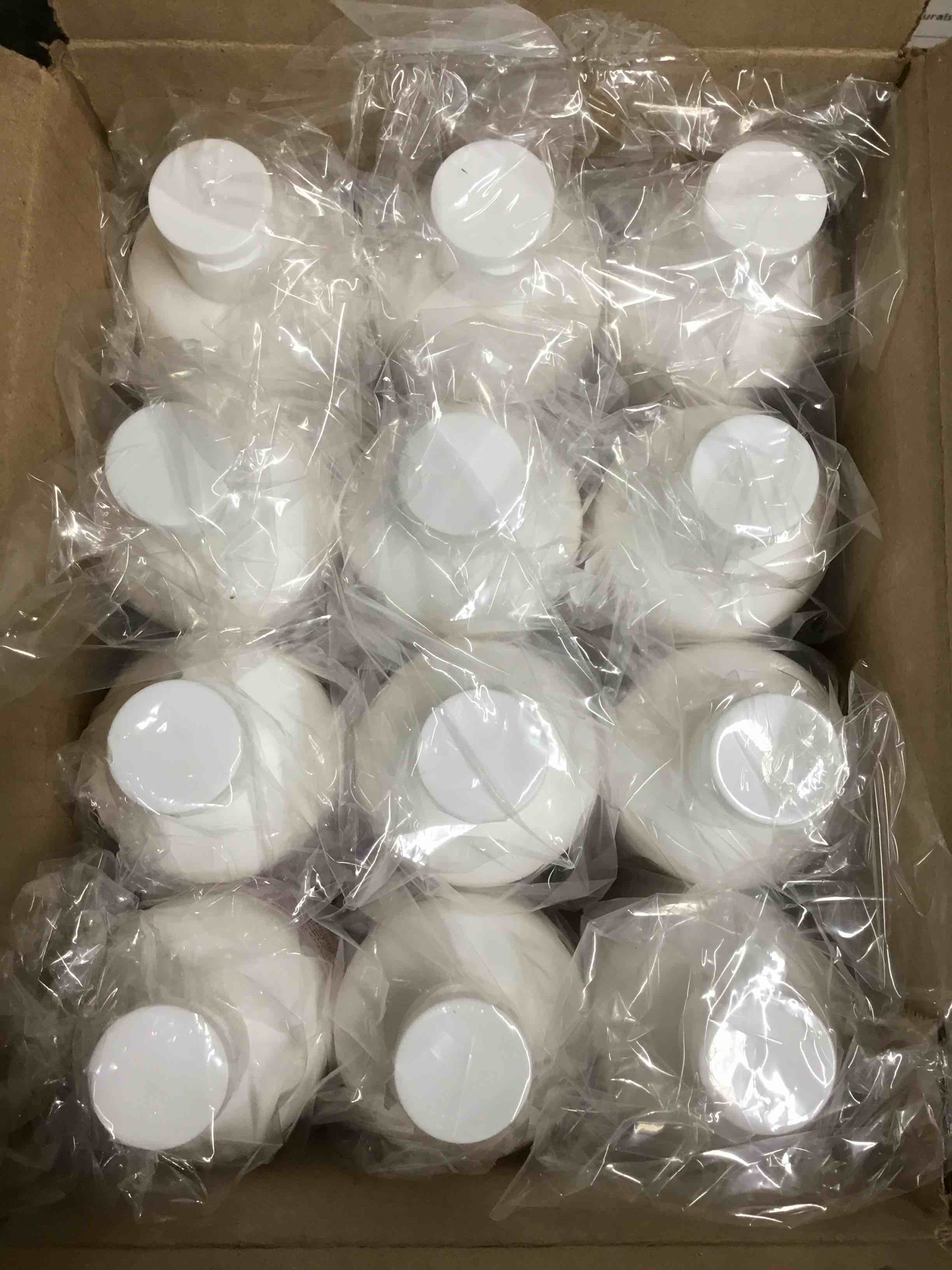 https://s3.amazonaws.com/lotting-images-prod/810023671404_1682449424245.jpeg