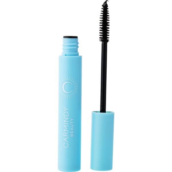 Carmindy Beauty I Got You Mascara - Black