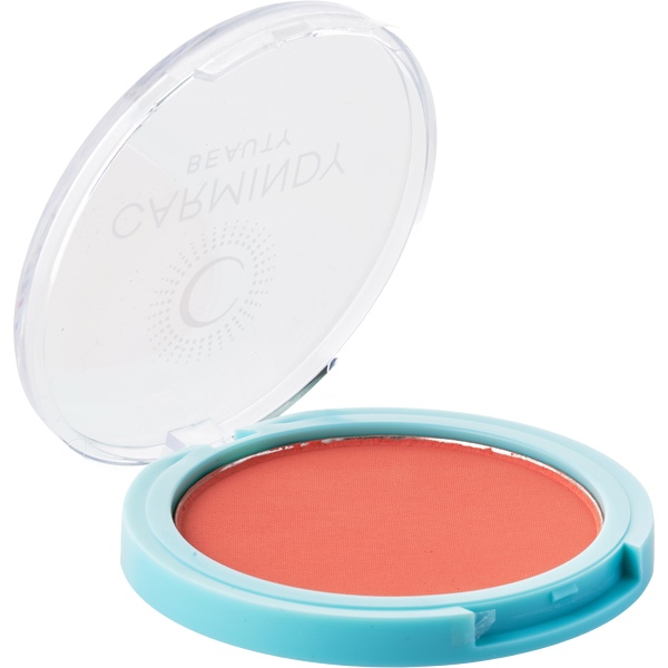 Carmindy Beauty Universal Love Blush 