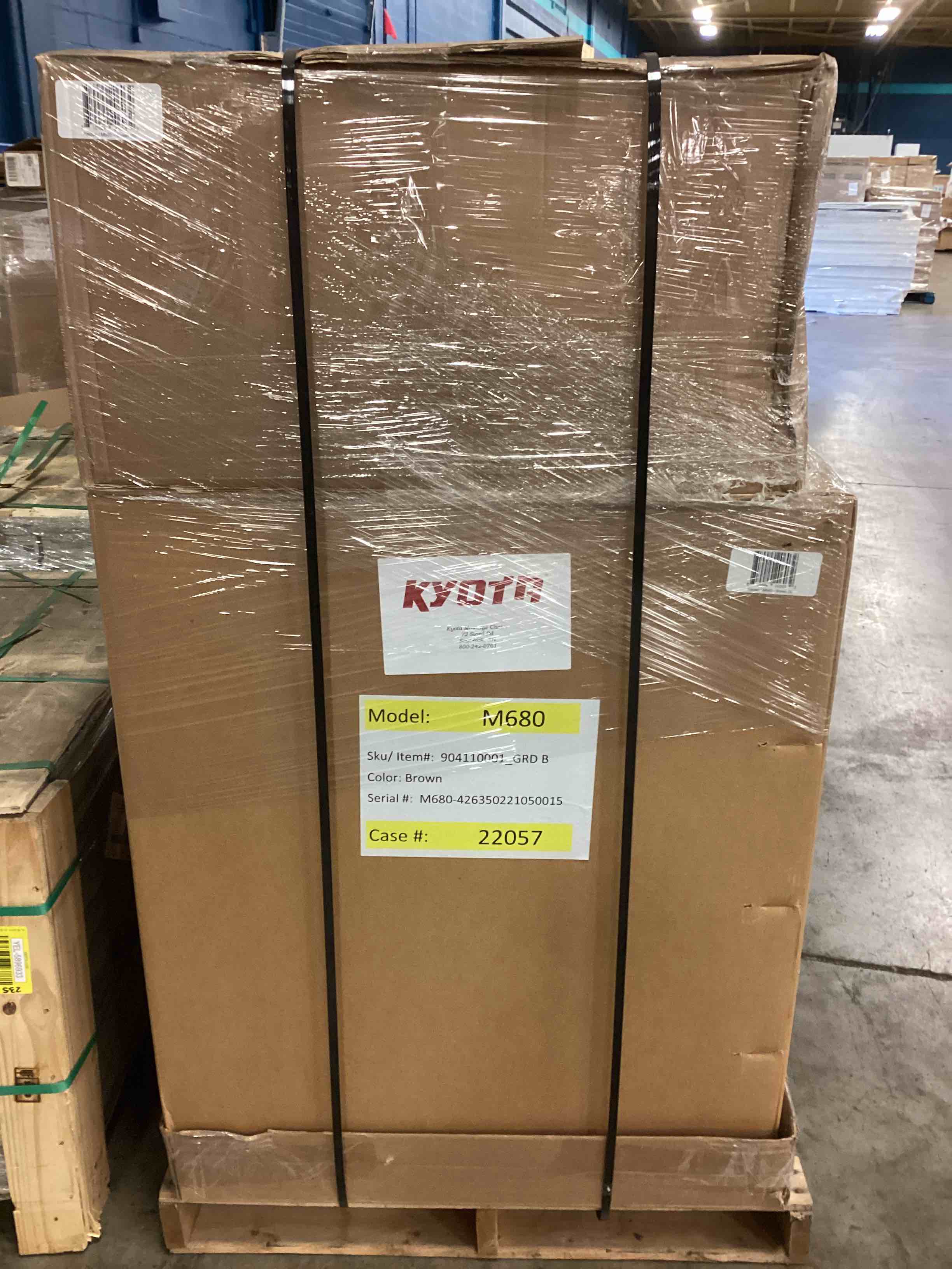 https://s3.amazonaws.com/lotting-images-prod/810024206032_1707146760600.jpeg