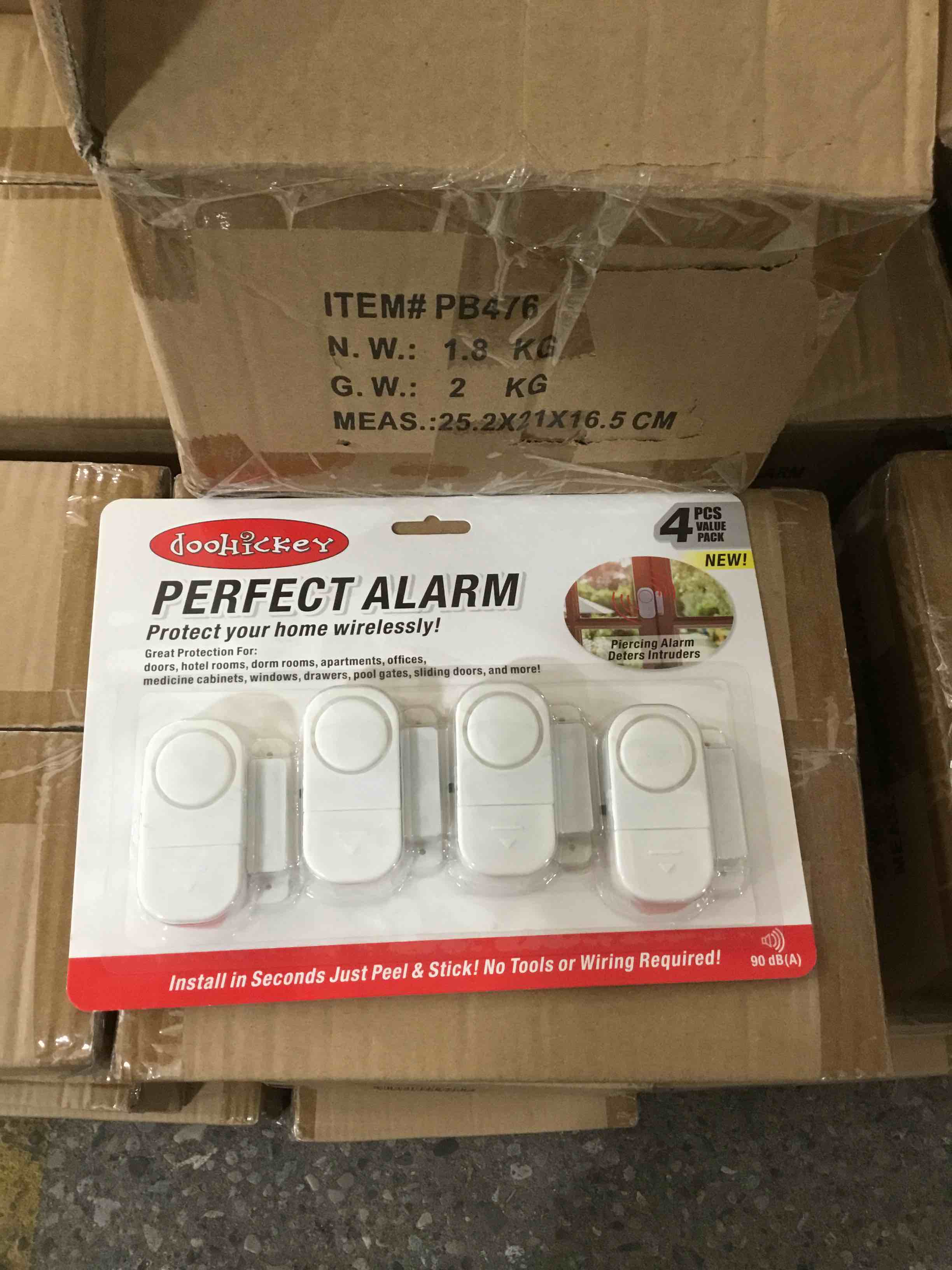 https://s3.amazonaws.com/lotting-images-prod/810025094768_1758047180191.jpeg