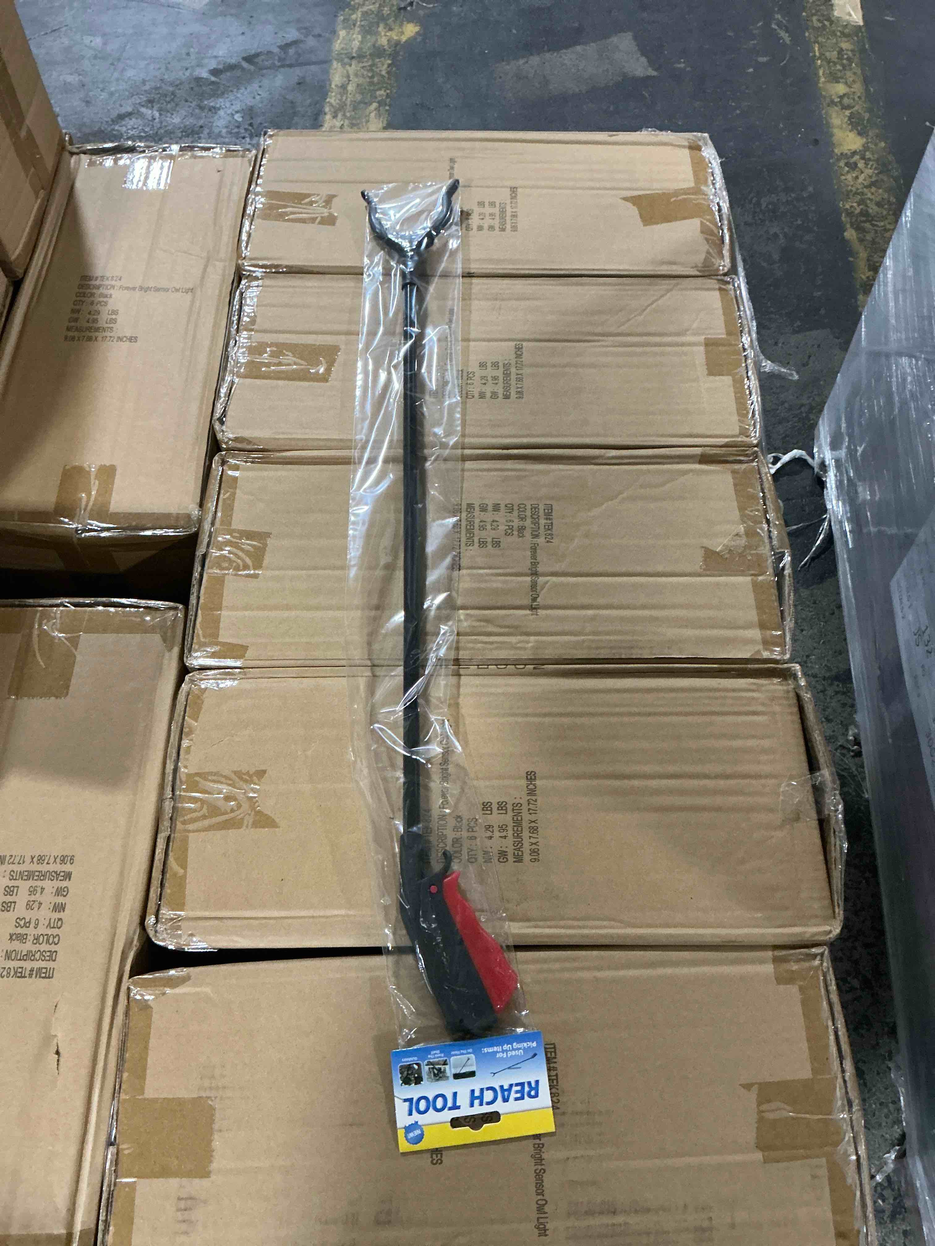 https://s3.amazonaws.com/lotting-images-prod/810025096519_1755360928106.jpeg
