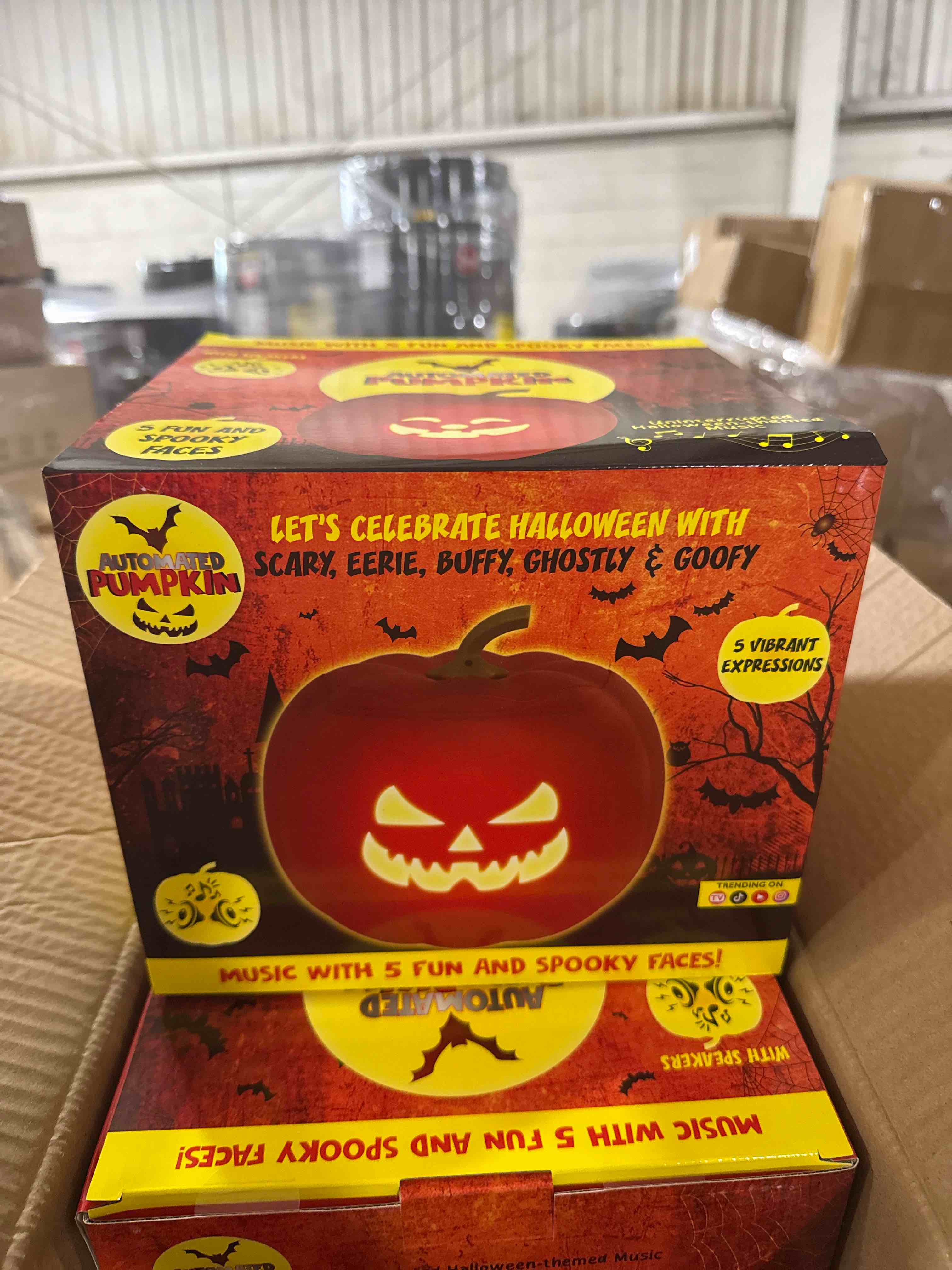 https://s3.amazonaws.com/lotting-images-prod/810025099008_1755710131373.jpeg