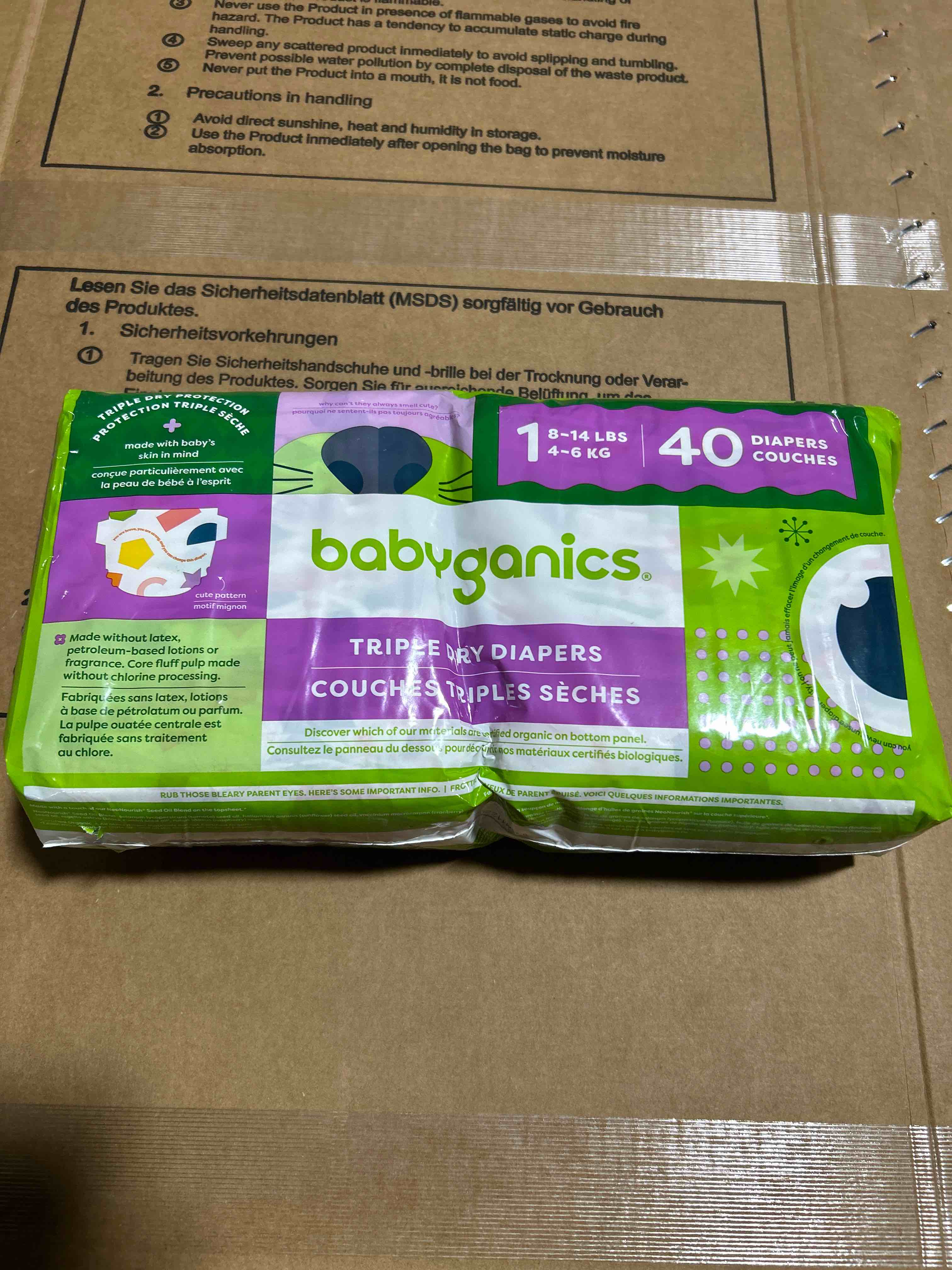 https://s3.amazonaws.com/lotting-images-prod/810035920941_1777556950532.jpeg