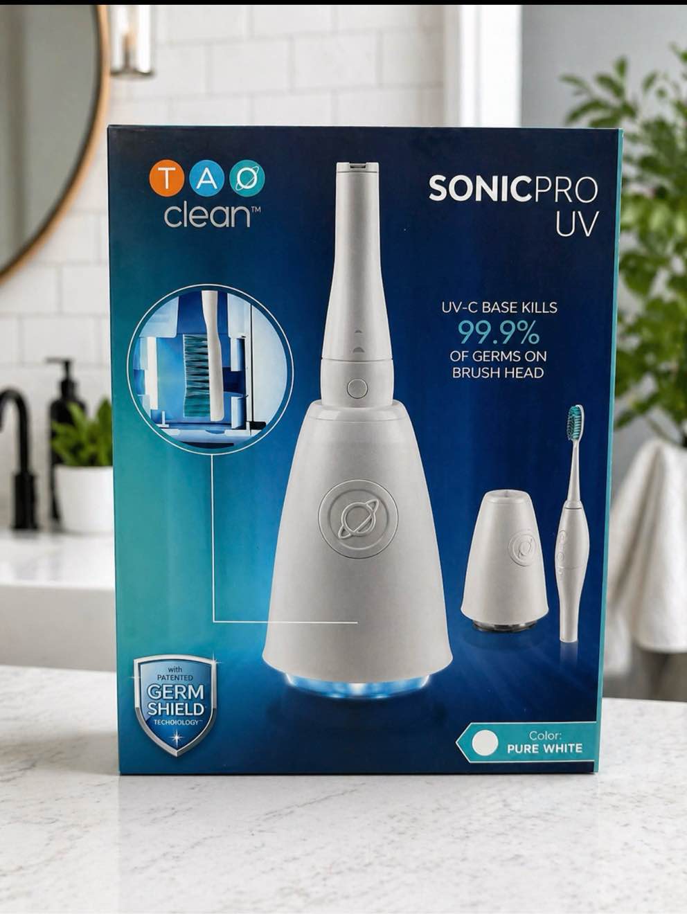 *NEW* Home Goods & More! 