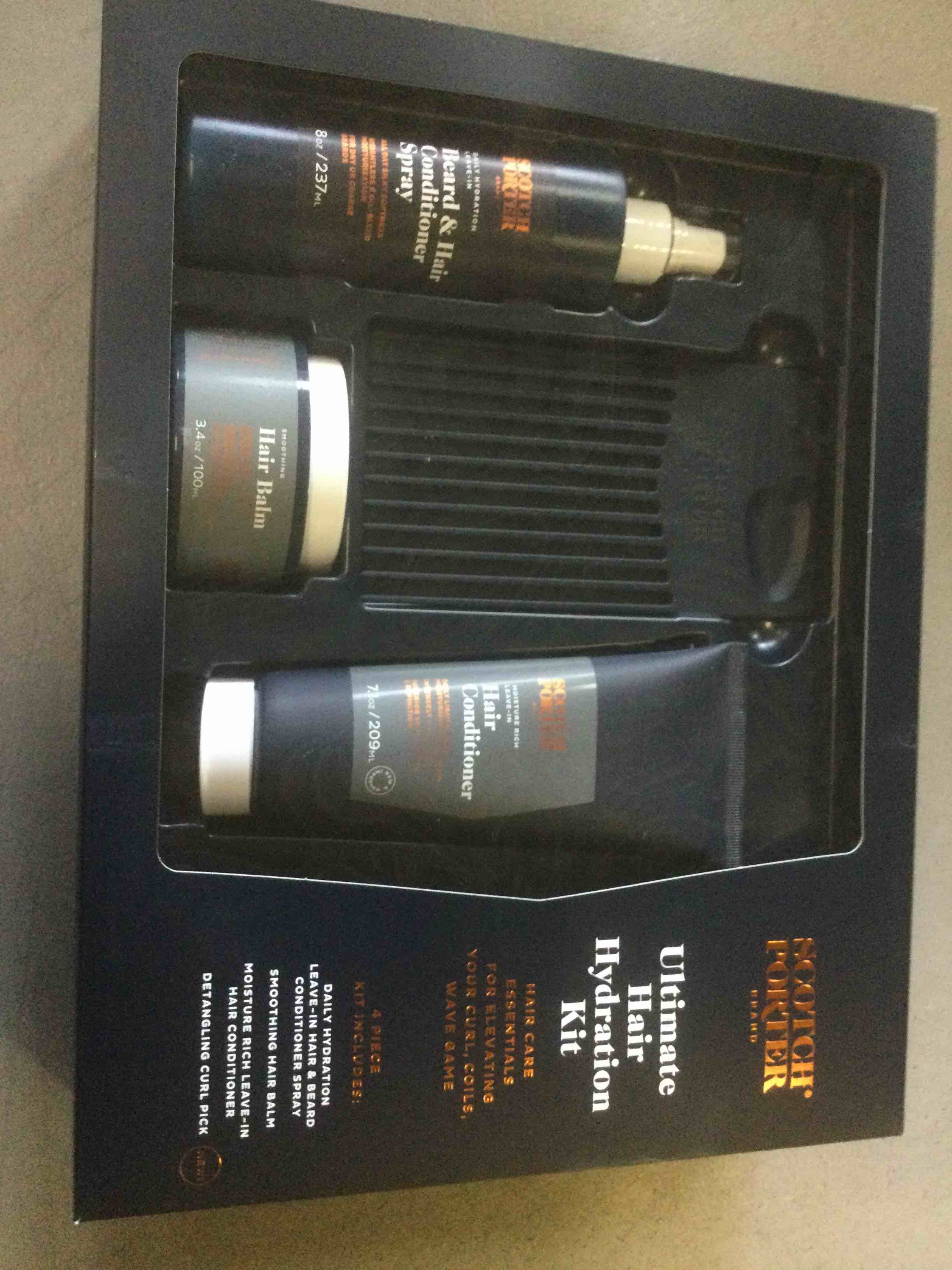 https://s3.amazonaws.com/lotting-images-prod/810052728575_1682520368294.jpeg