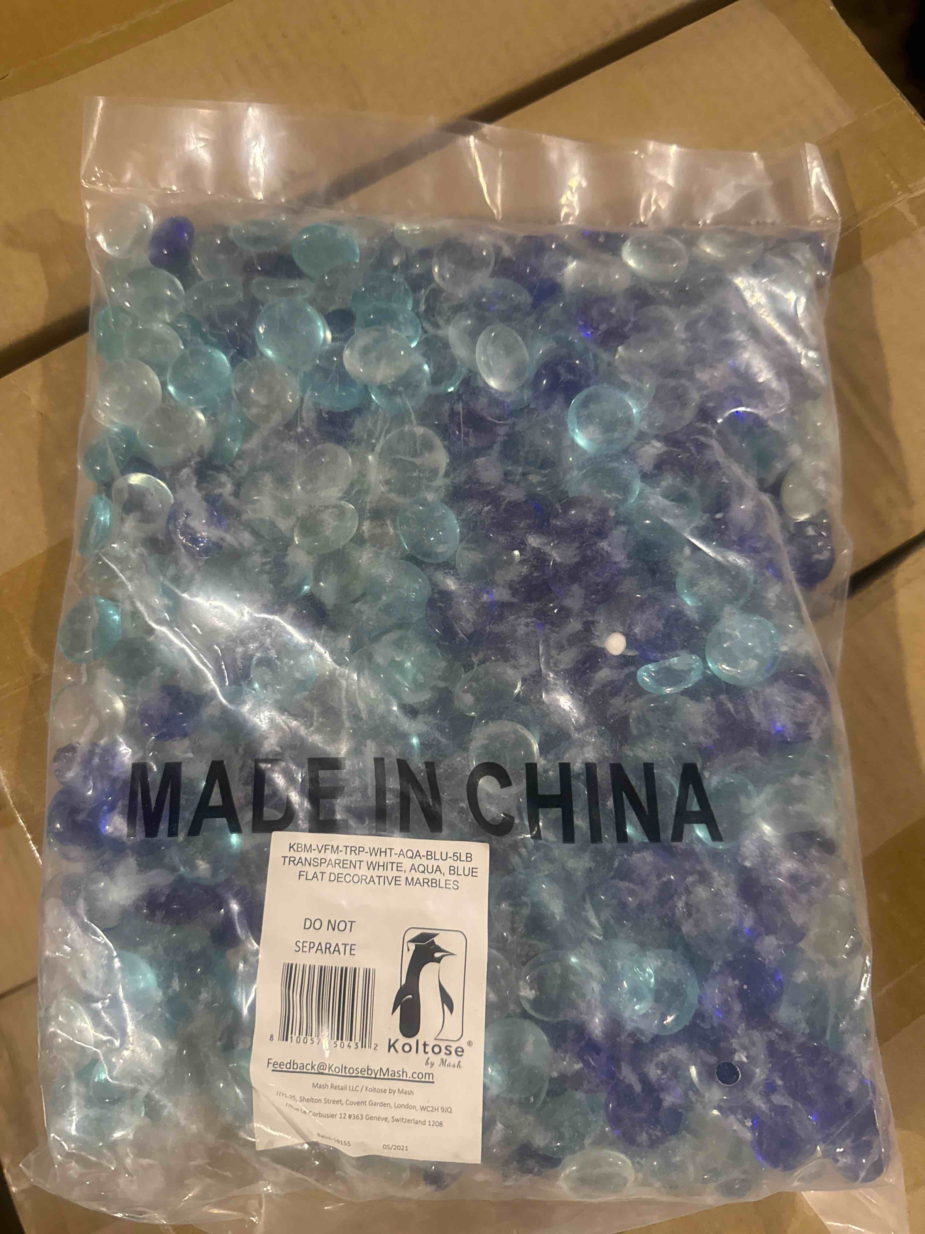 https://s3.amazonaws.com/lotting-images-prod/810057150432_1778077999619.jpeg
