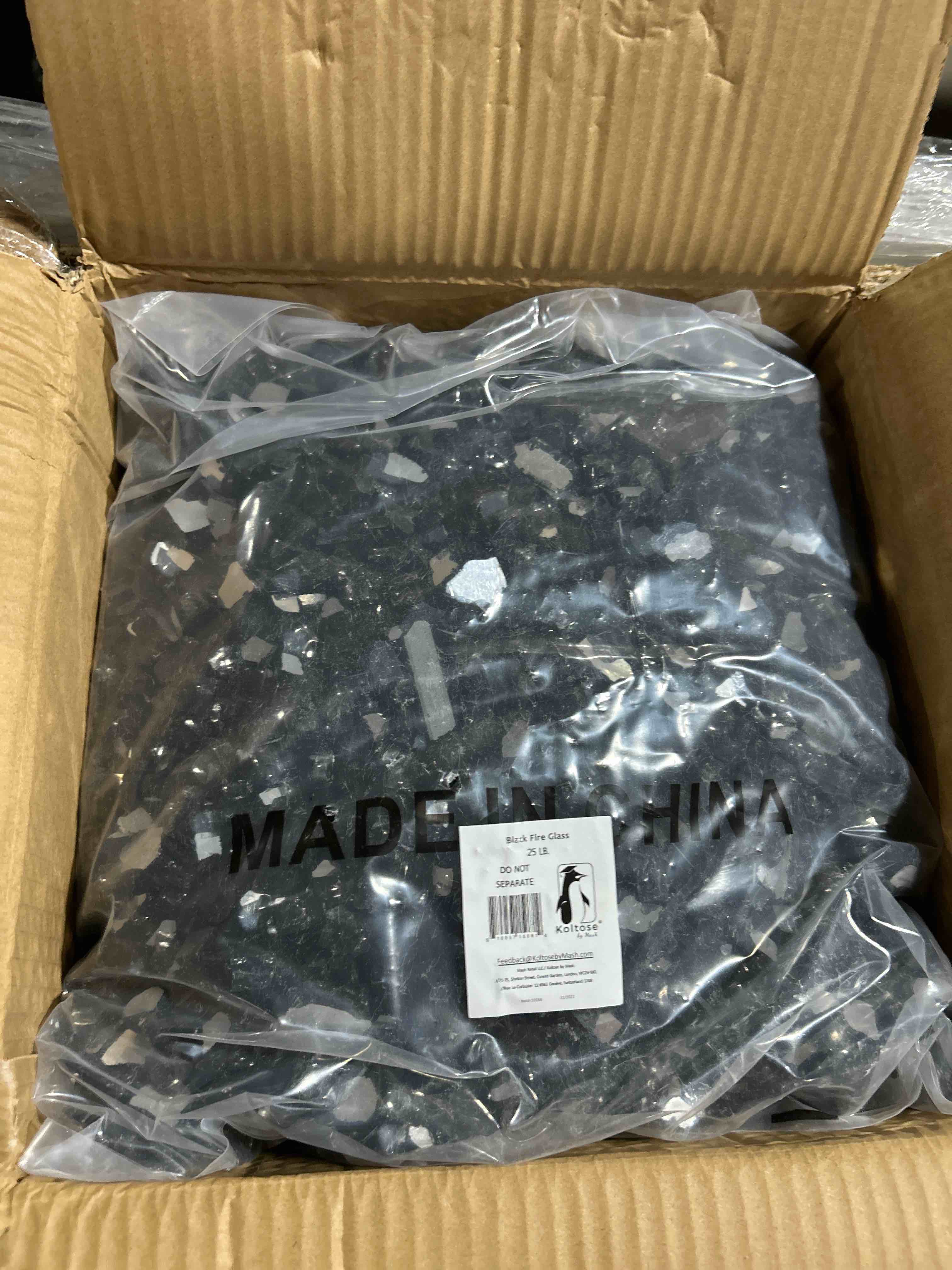 https://s3.amazonaws.com/lotting-images-prod/810057150814_1777392097014.jpeg