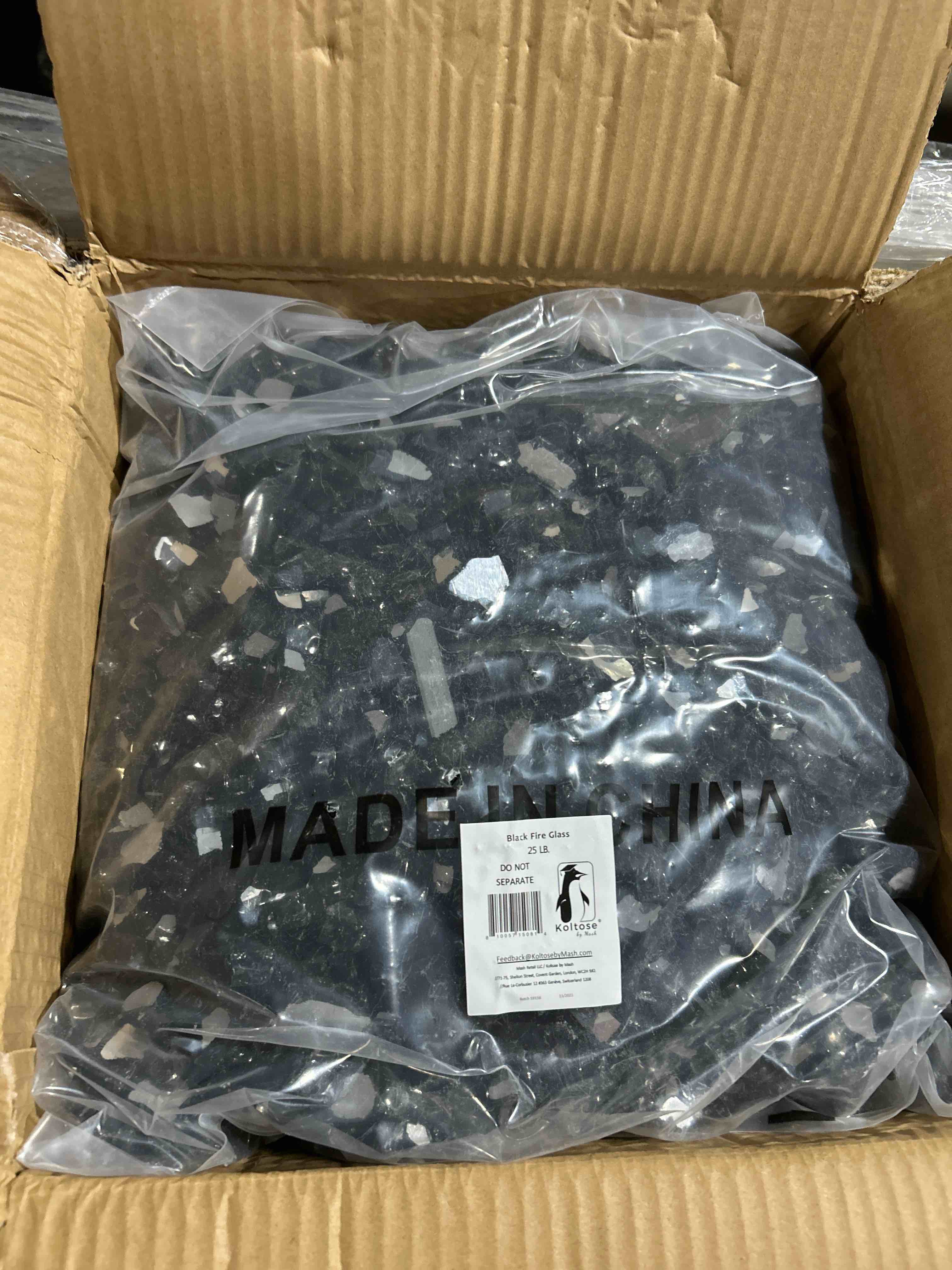 https://s3.amazonaws.com/lotting-images-prod/810057150814_1777392098713.jpeg
