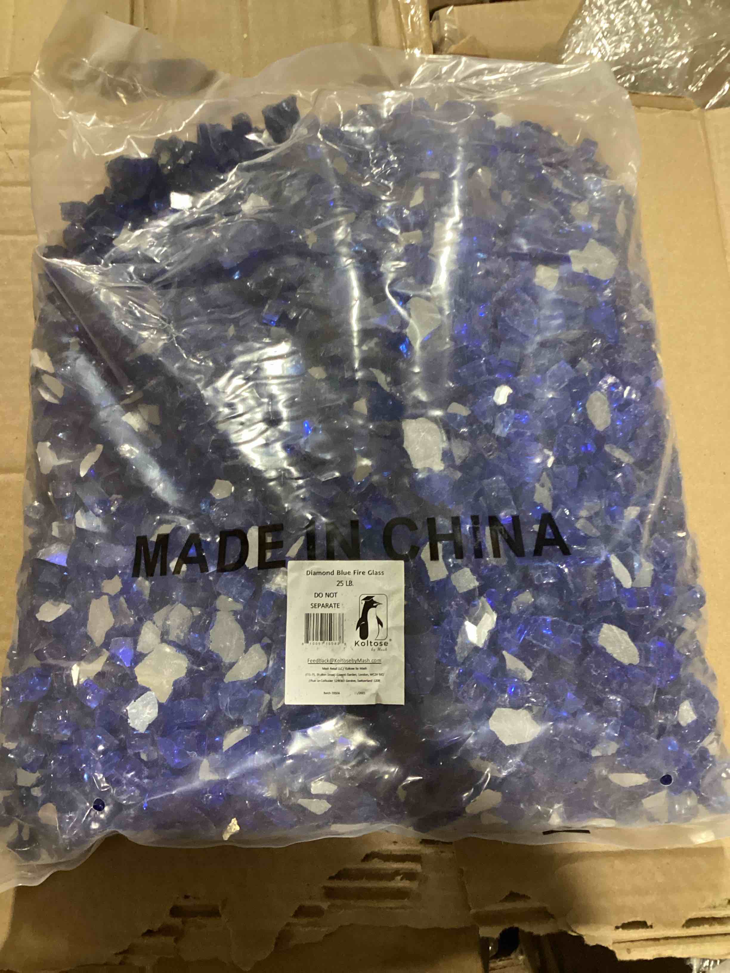 https://s3.amazonaws.com/lotting-images-prod/810057150838_1778683263724.jpeg