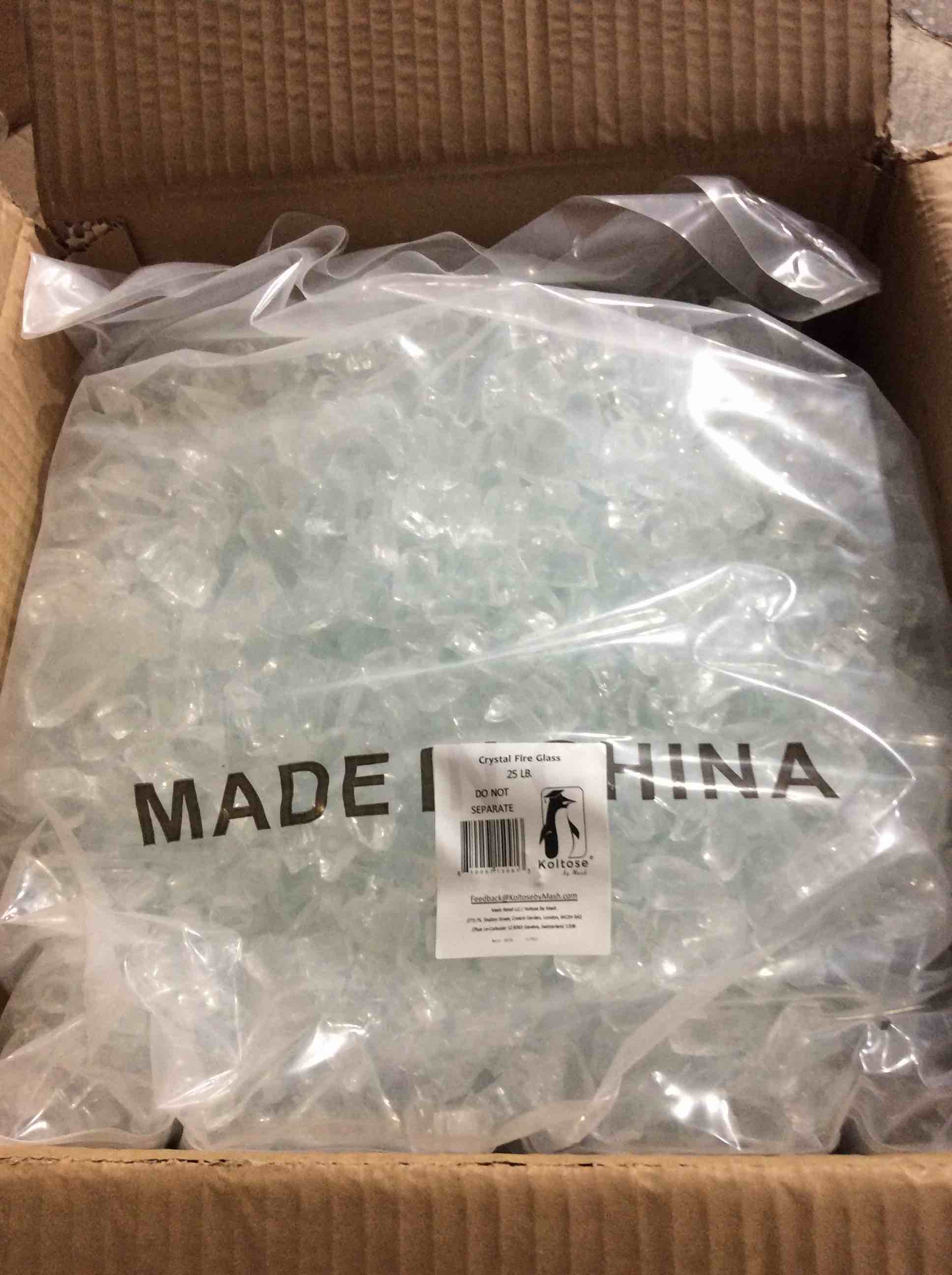 https://s3.amazonaws.com/lotting-images-prod/810057150913_1776964761289.jpeg