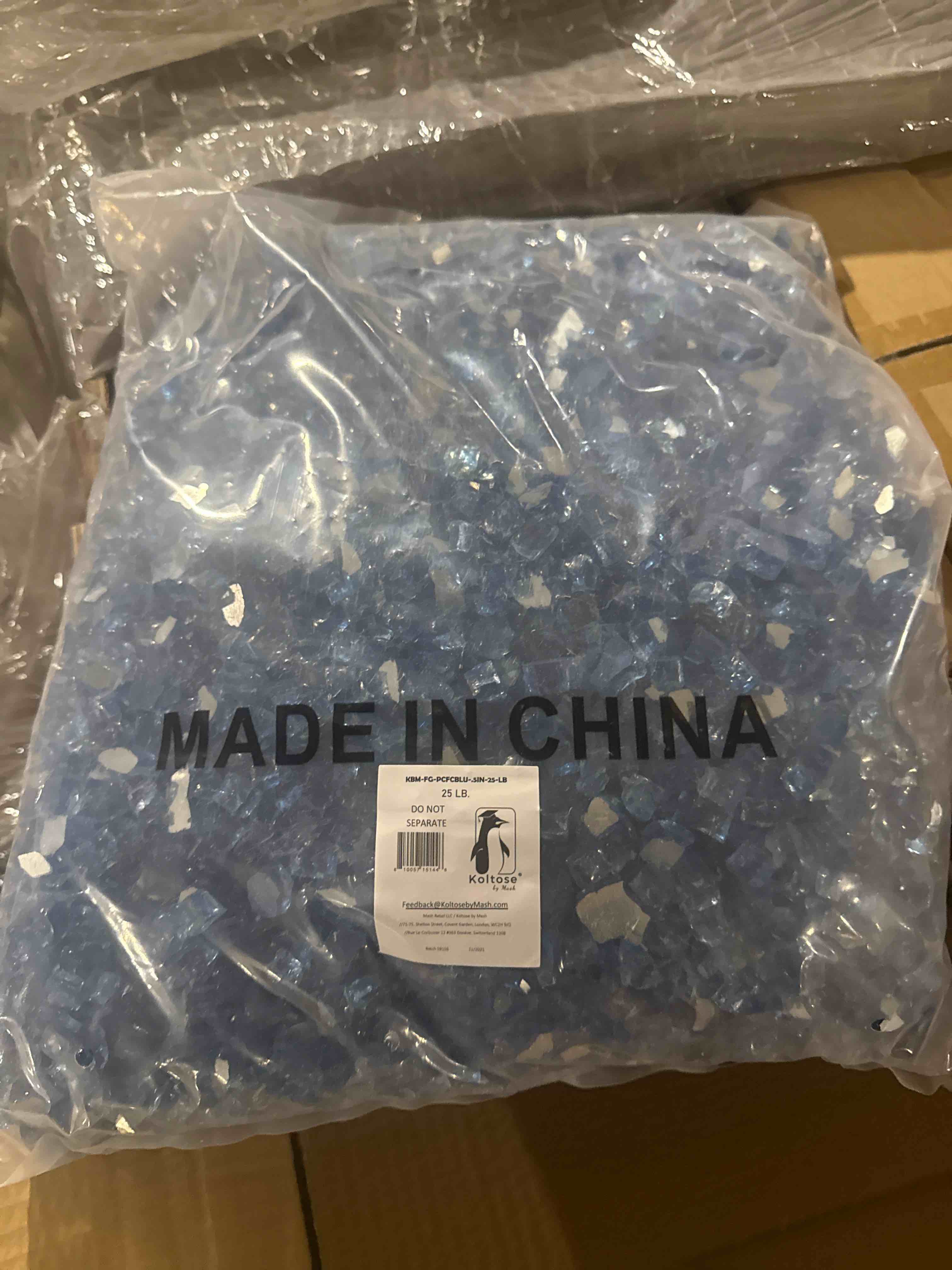 https://s3.amazonaws.com/lotting-images-prod/810057151446_1779384826340.jpeg
