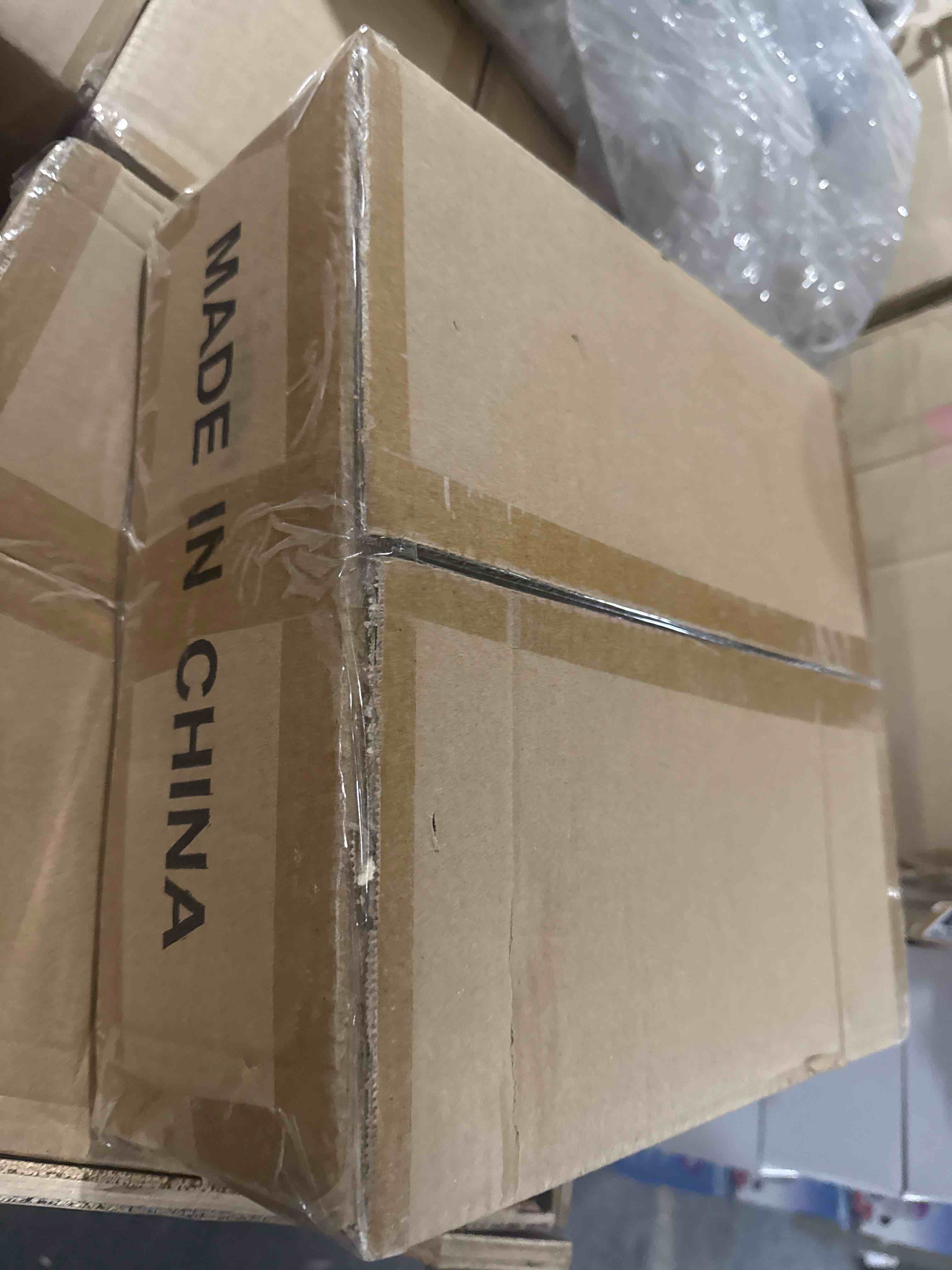 https://s3.amazonaws.com/lotting-images-prod/810057151446_1779384830217.jpeg