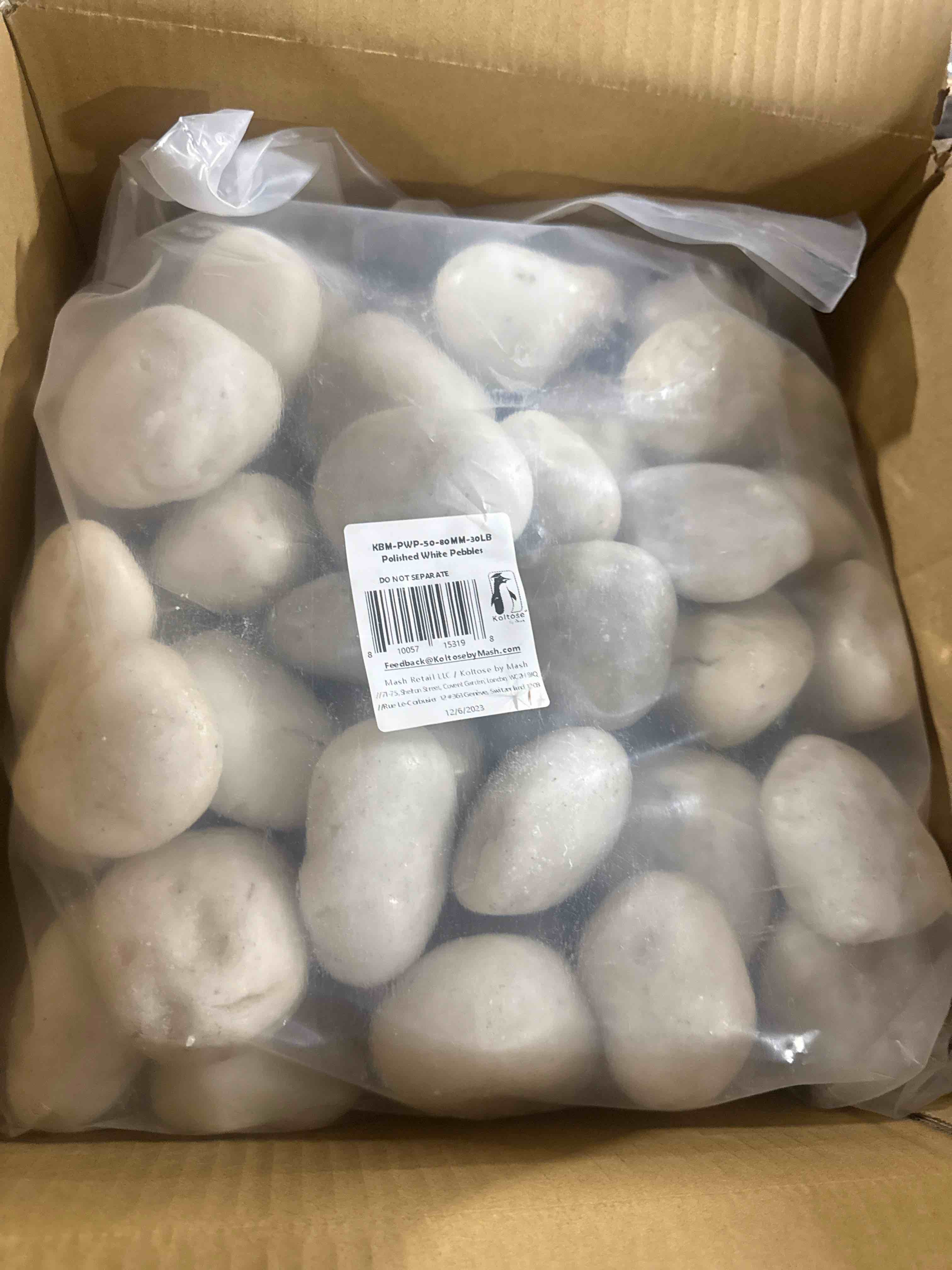 https://s3.amazonaws.com/lotting-images-prod/810057153198_1780317246803.jpeg