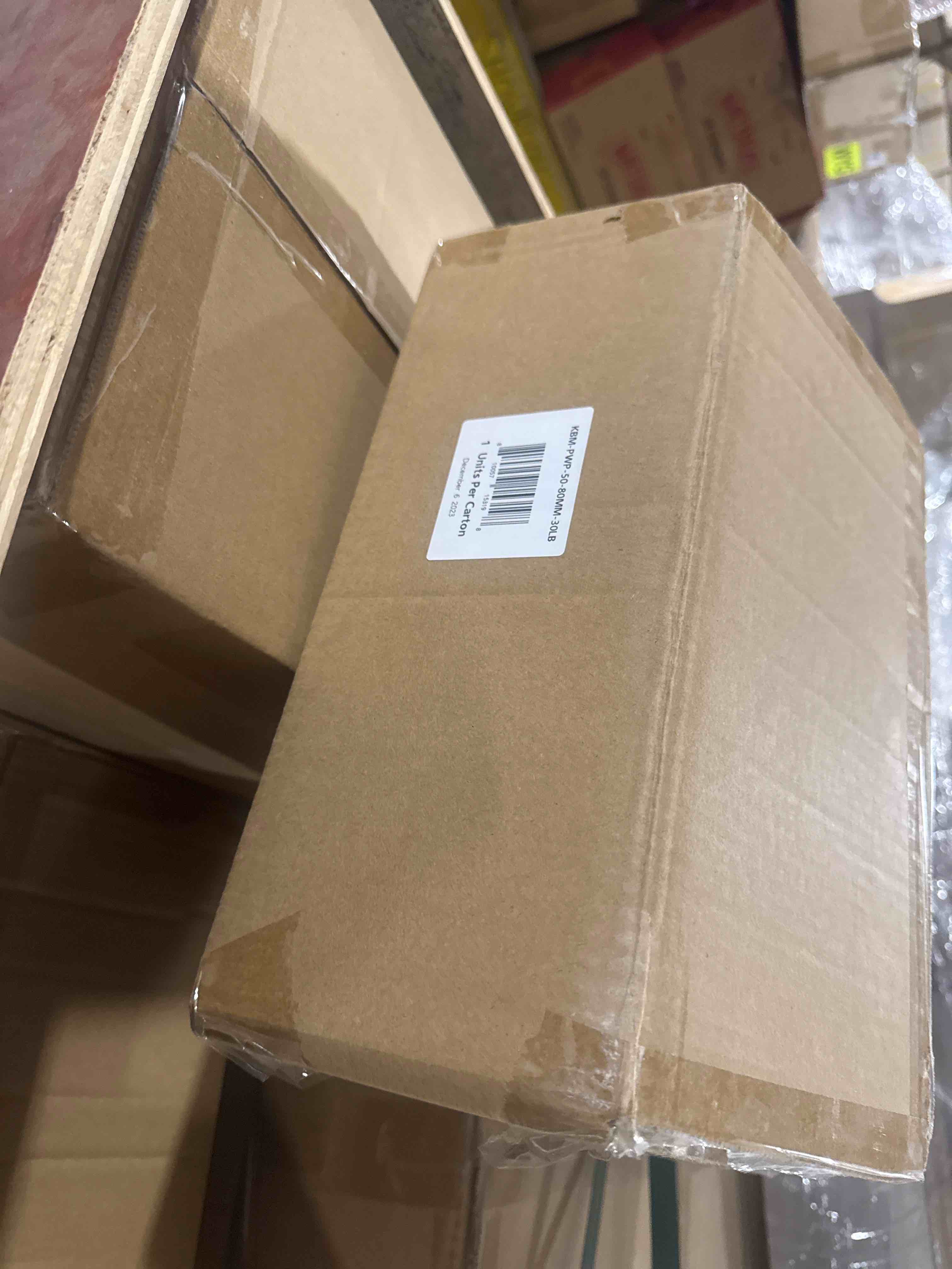 https://s3.amazonaws.com/lotting-images-prod/810057153198_1780317252580.jpeg