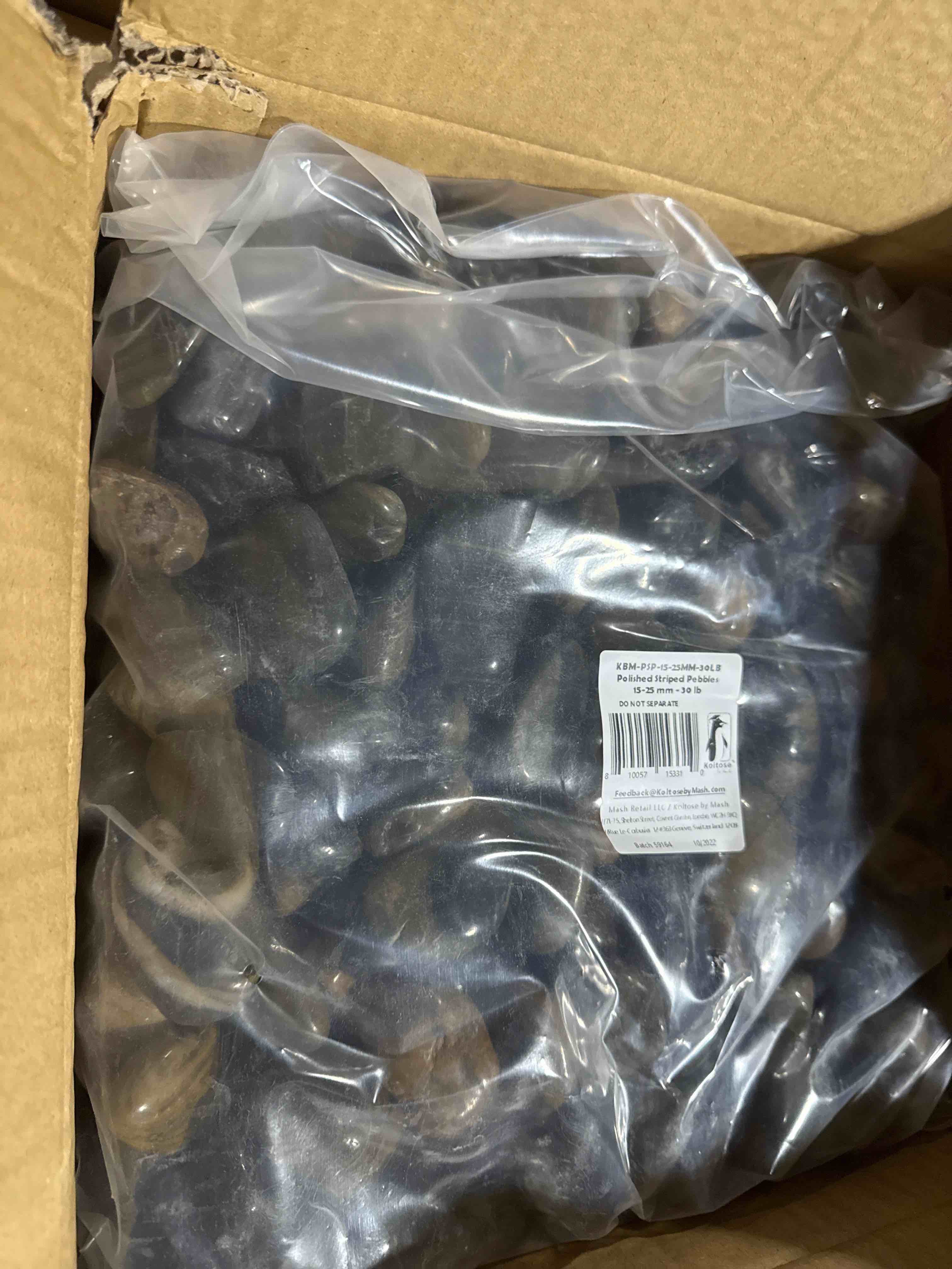 https://s3.amazonaws.com/lotting-images-prod/810057153310_1778873778142.jpeg