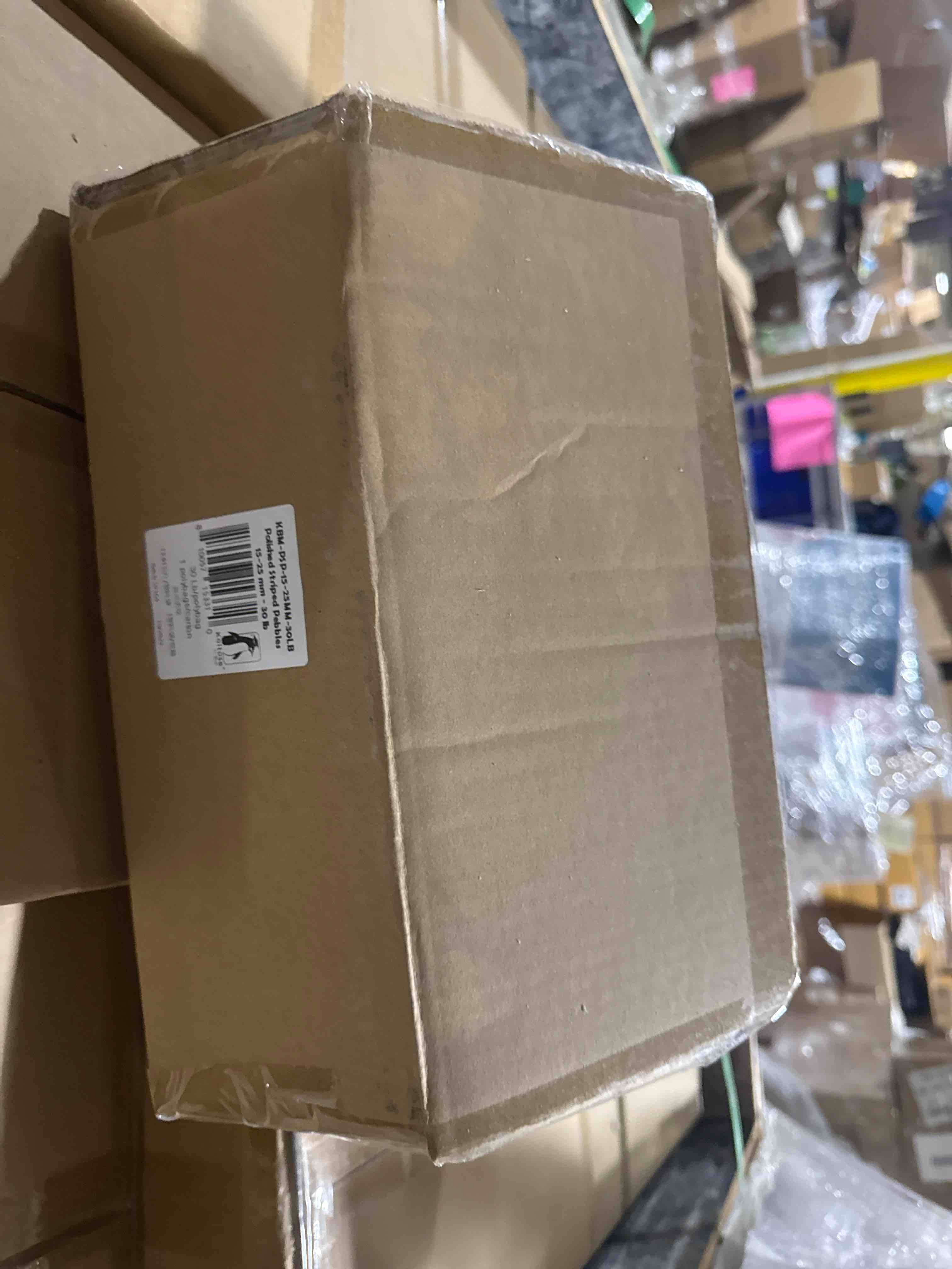 https://s3.amazonaws.com/lotting-images-prod/810057153310_1778873784704.jpeg