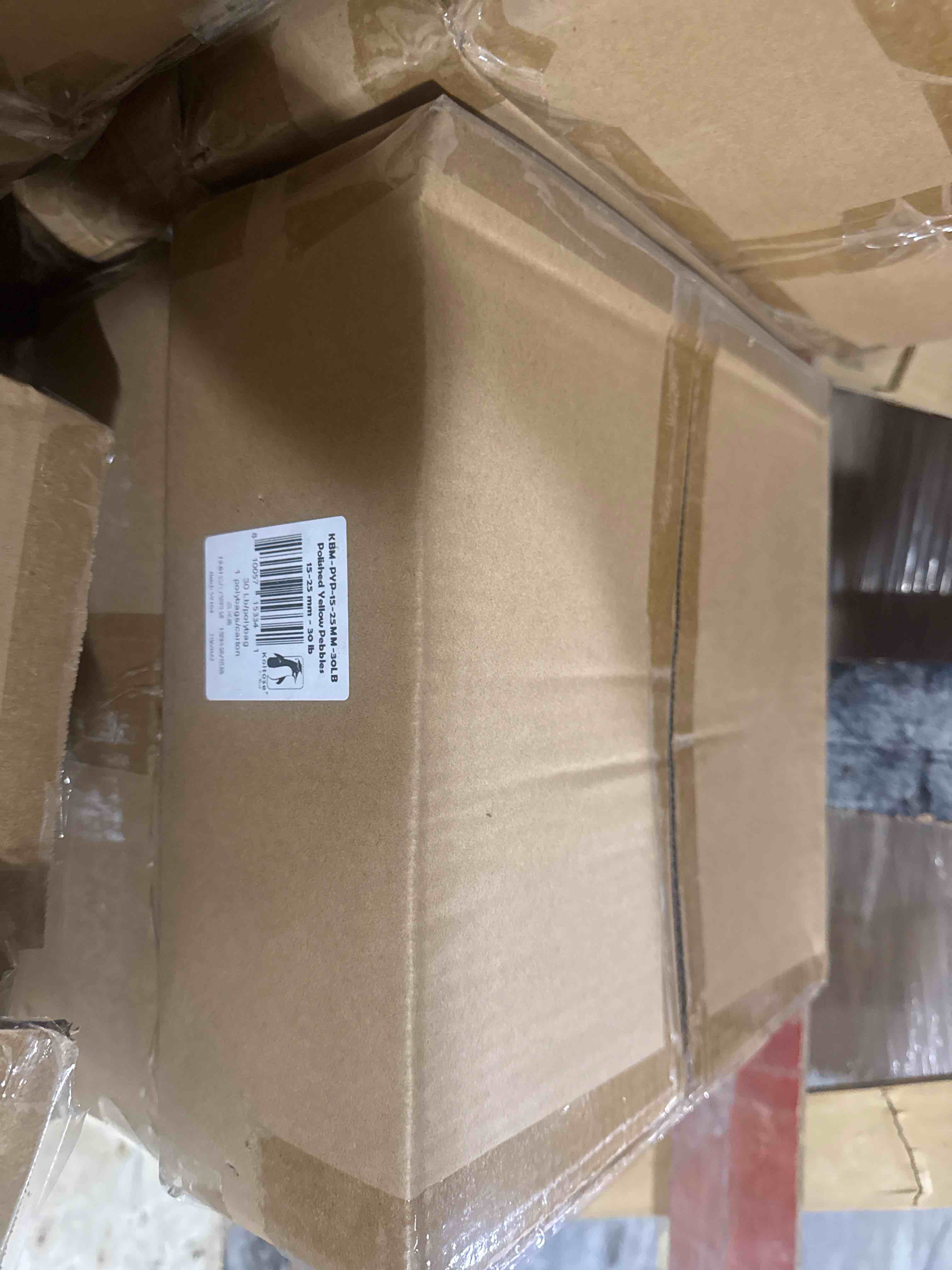 https://s3.amazonaws.com/lotting-images-prod/810057153341_1780061133695.jpeg