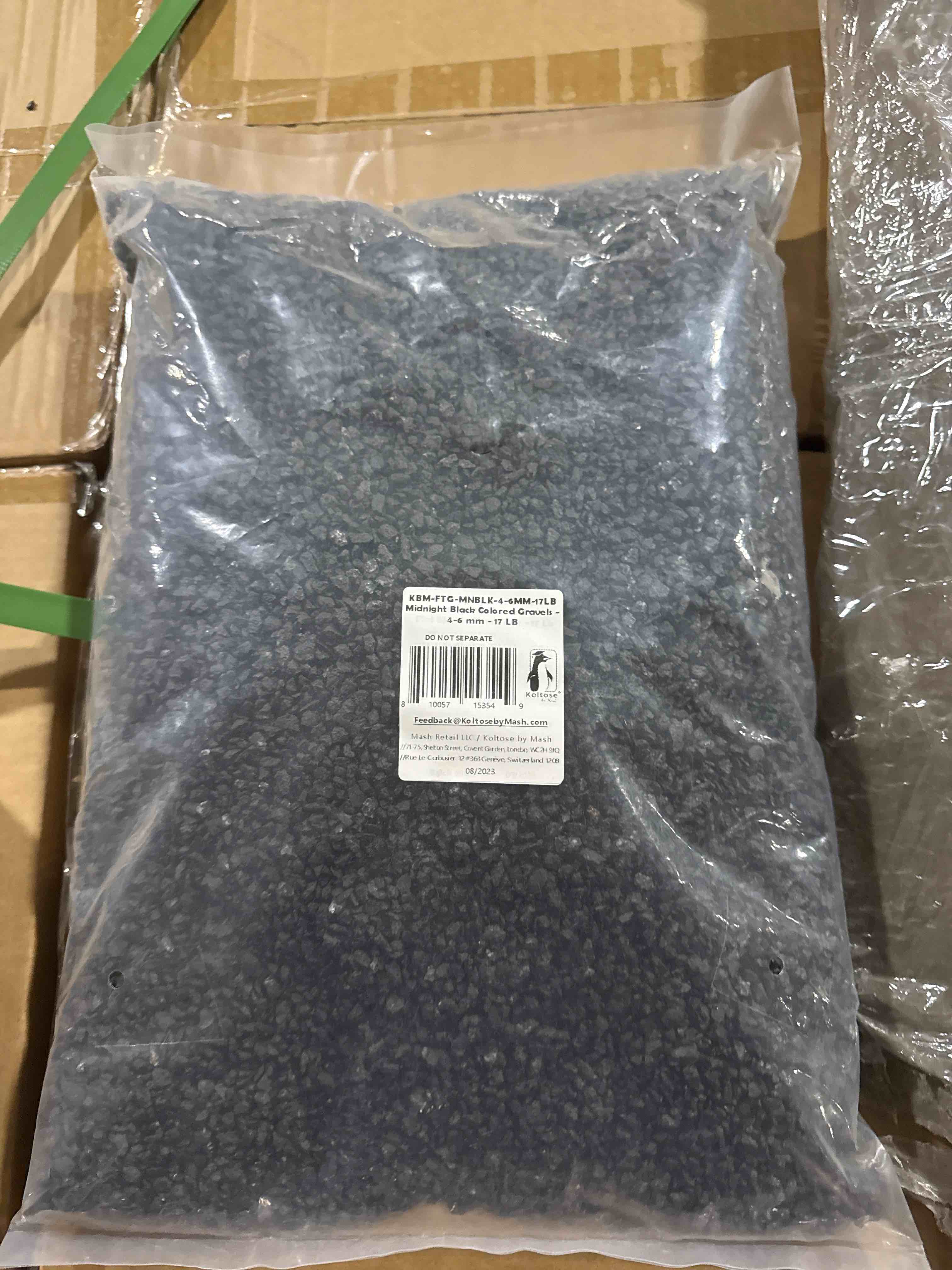 https://s3.amazonaws.com/lotting-images-prod/810057153549_1778850260470.jpeg