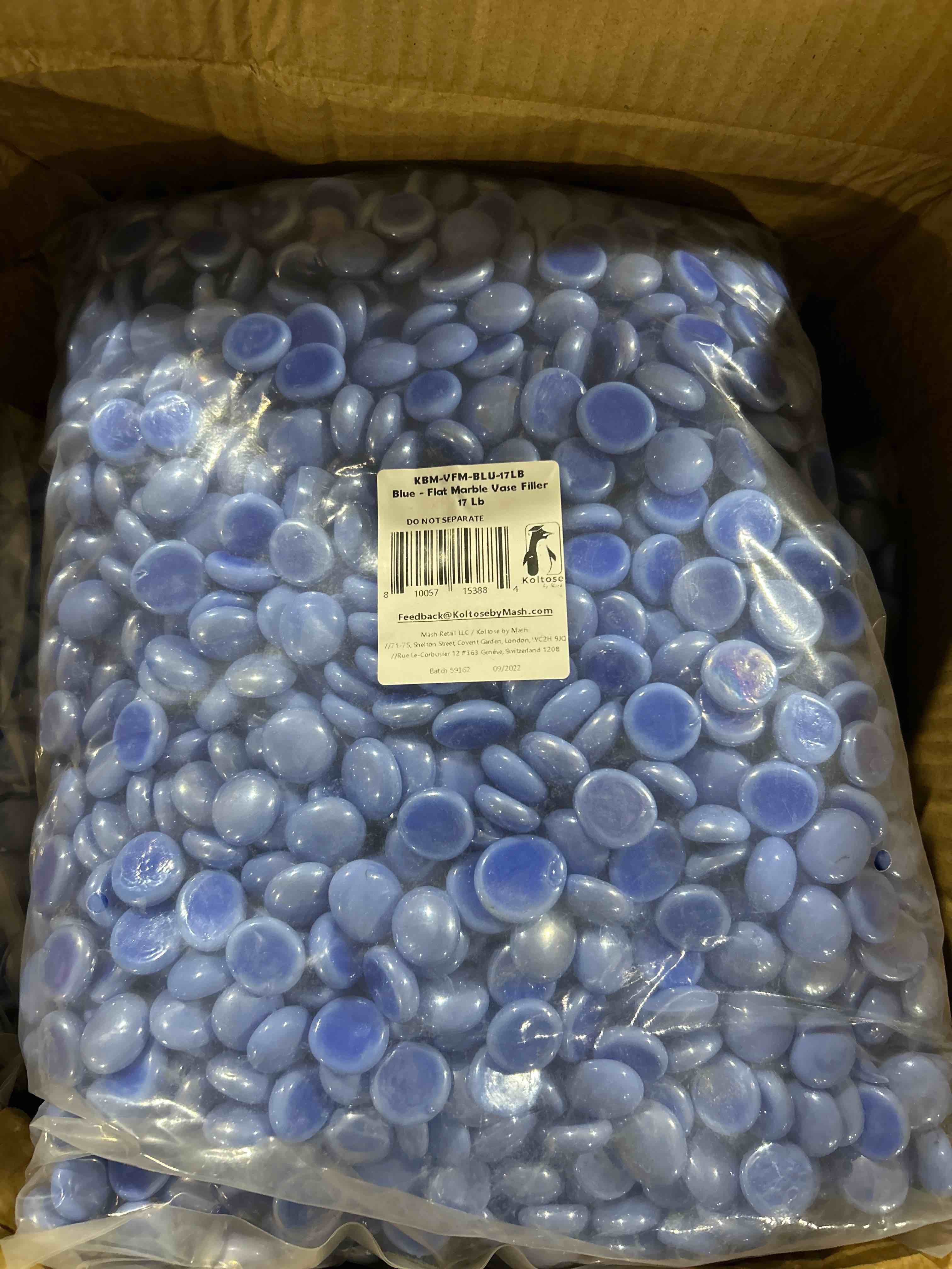 https://s3.amazonaws.com/lotting-images-prod/810057153884_1777398832484.jpeg