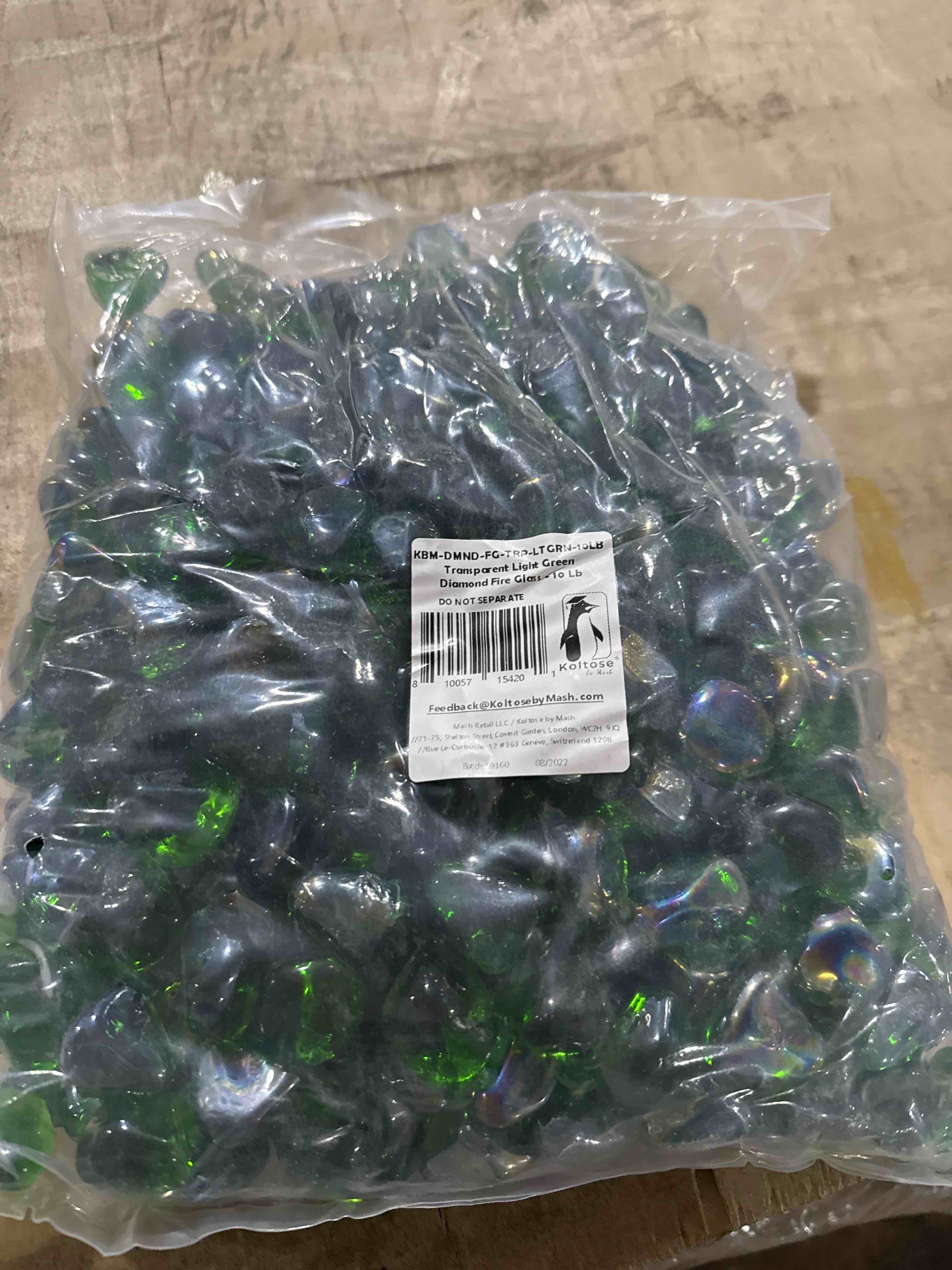 https://s3.amazonaws.com/lotting-images-prod/810057154201_1778078299768.jpeg
