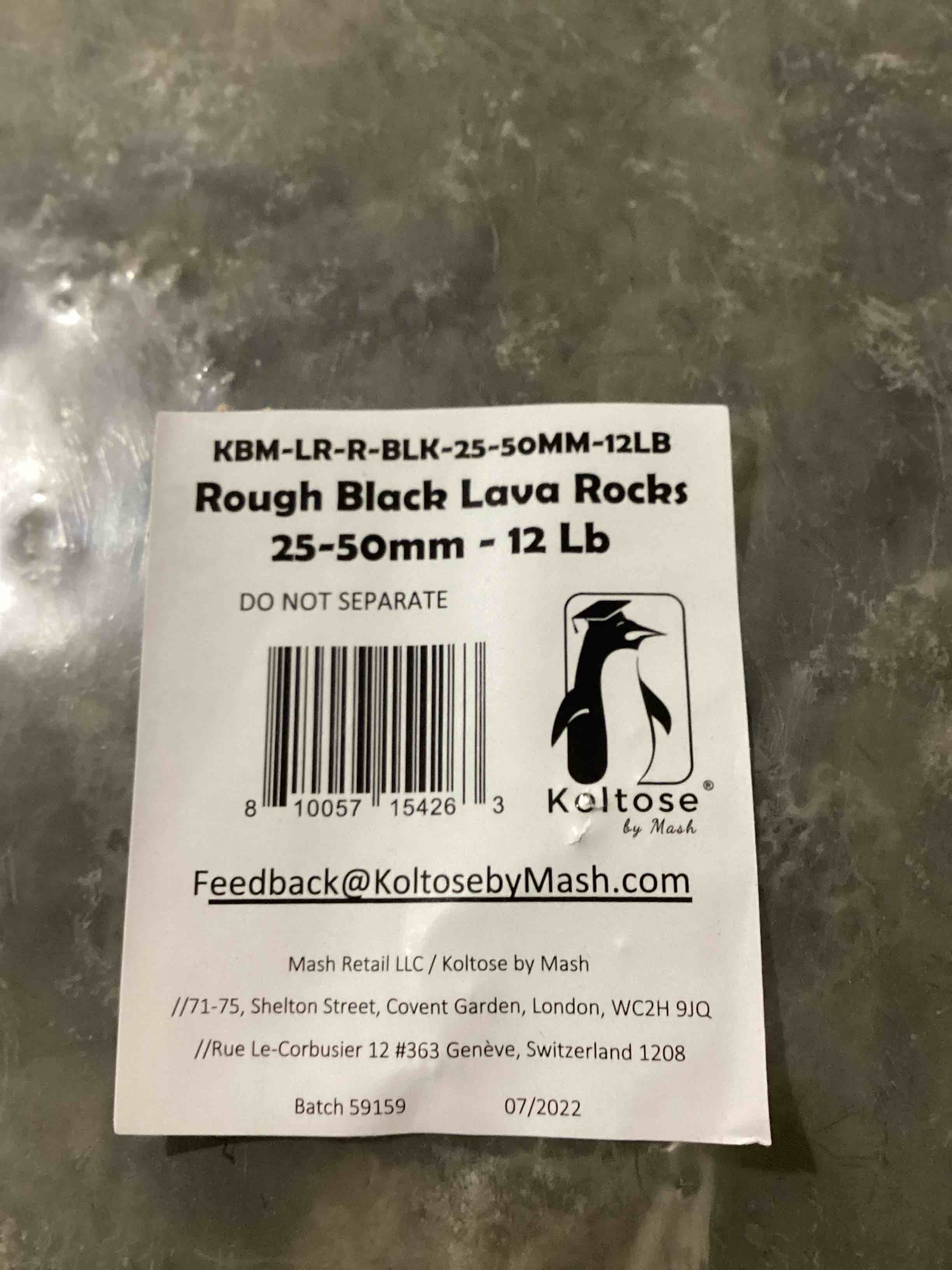 https://s3.amazonaws.com/lotting-images-prod/810057154263_1779282210767.jpeg
